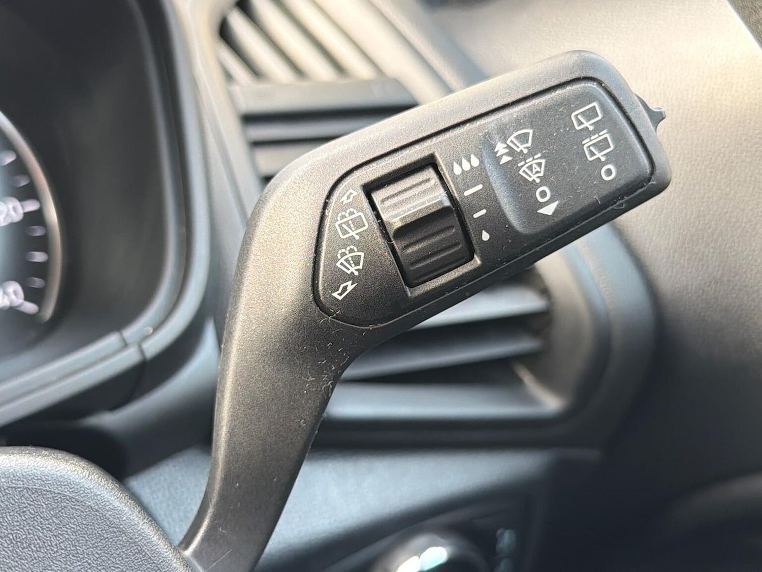 Used Ford Ecosport 2019 for sale - 76413967: Photo 29