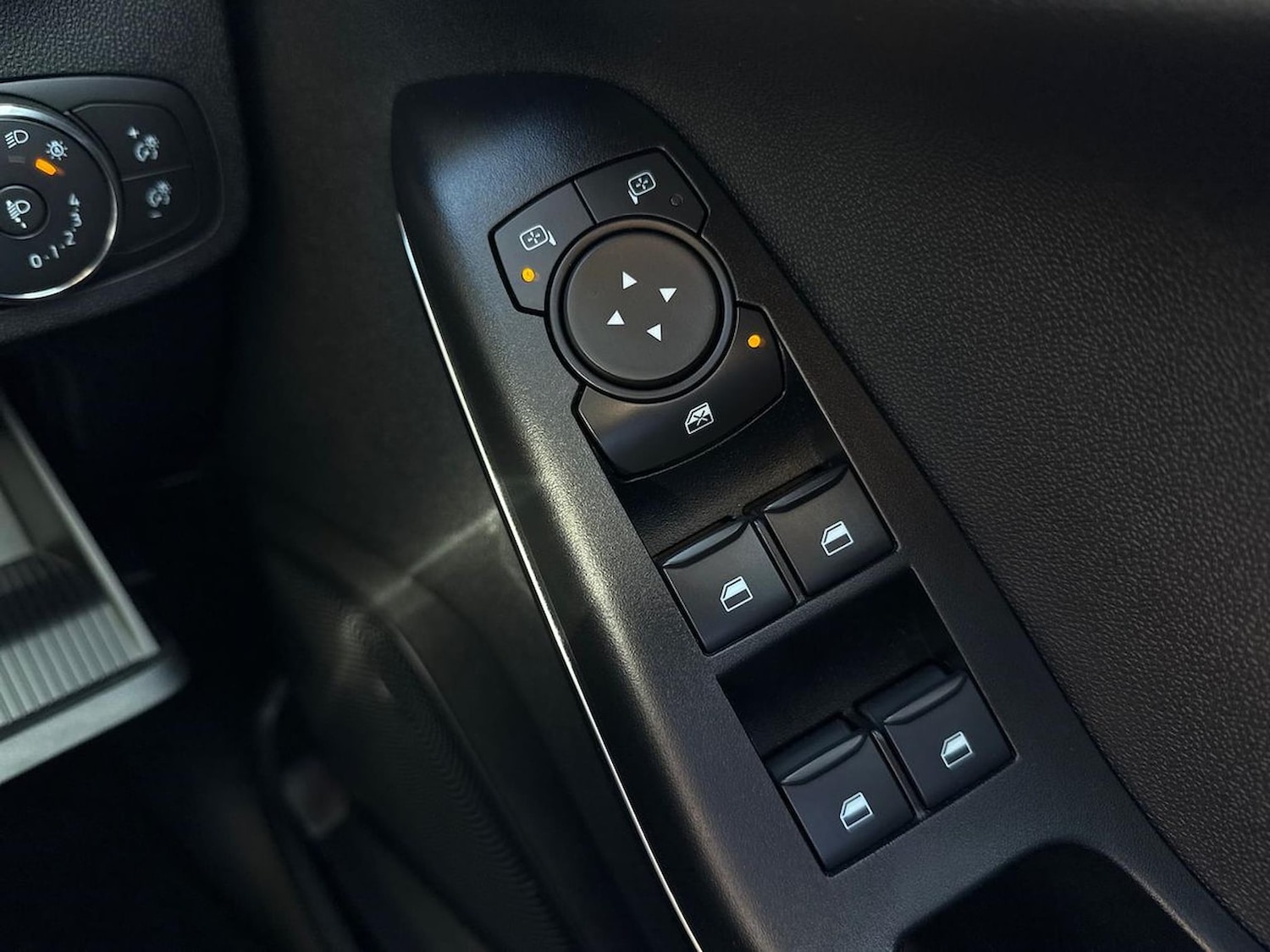 Used Ford Fiesta 2024 for sale - 76353607: Photo 21