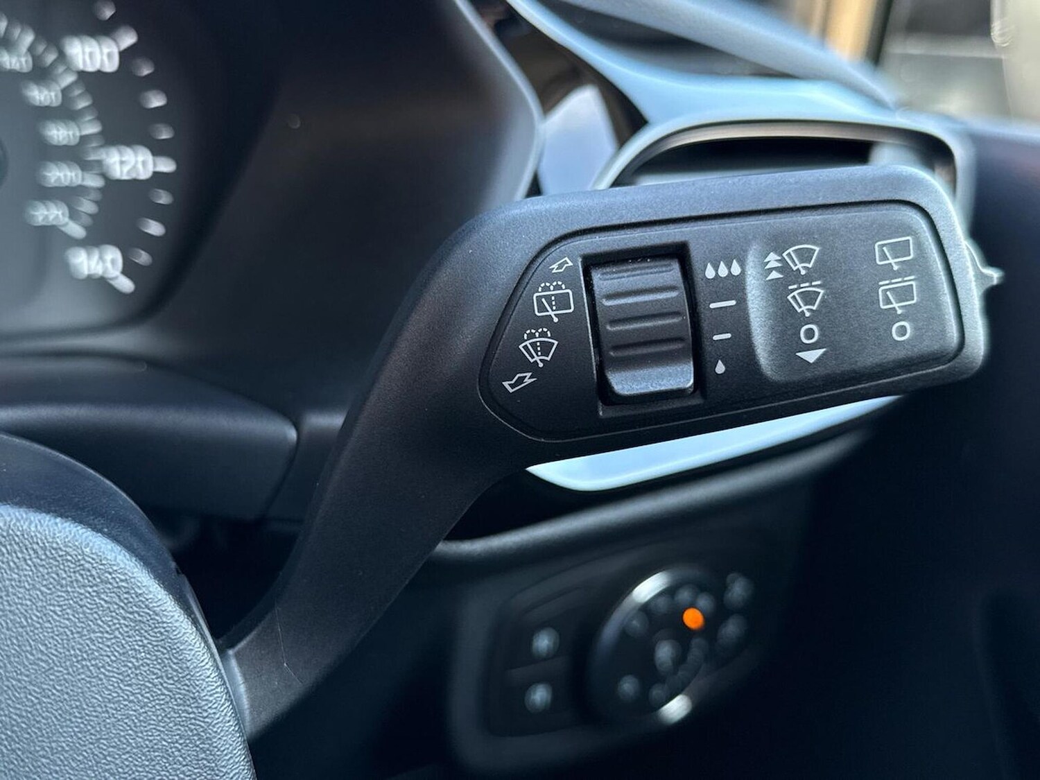 Used Ford Fiesta 2024 for sale - 76353607: Photo 29