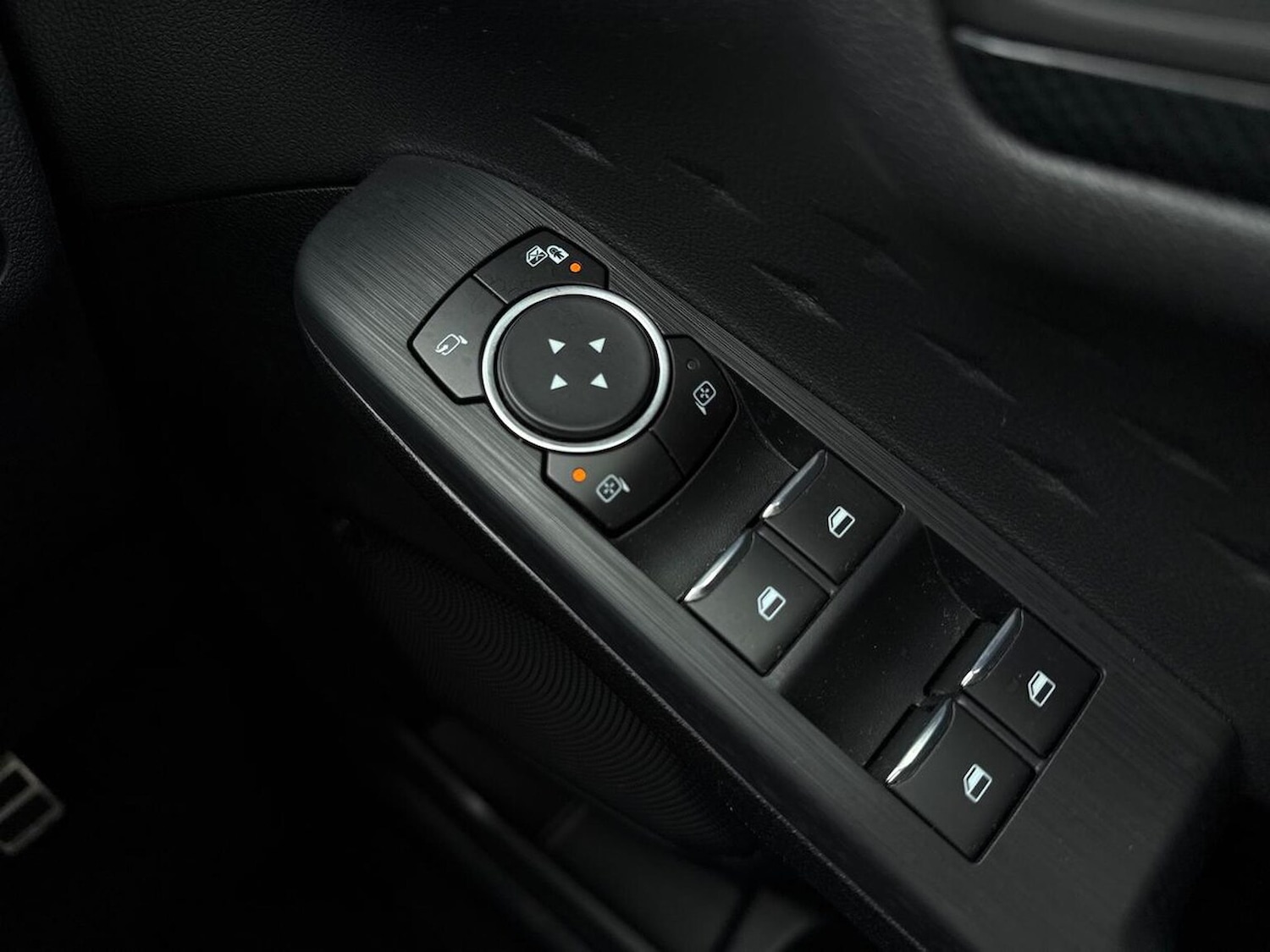 Used Ford Kuga 2021 for sale - 76101350: Photo 21
