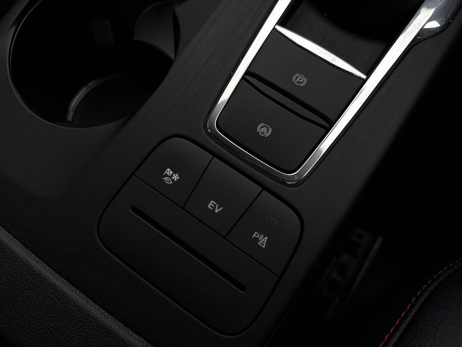 Used Ford Kuga 2021 for sale - 76101350: Photo 22