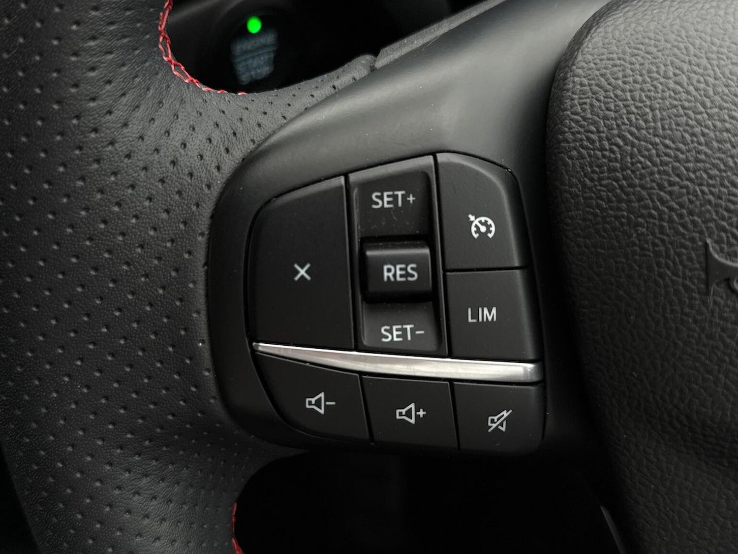 Used Ford Kuga 2021 for sale - 76101350: Photo 26