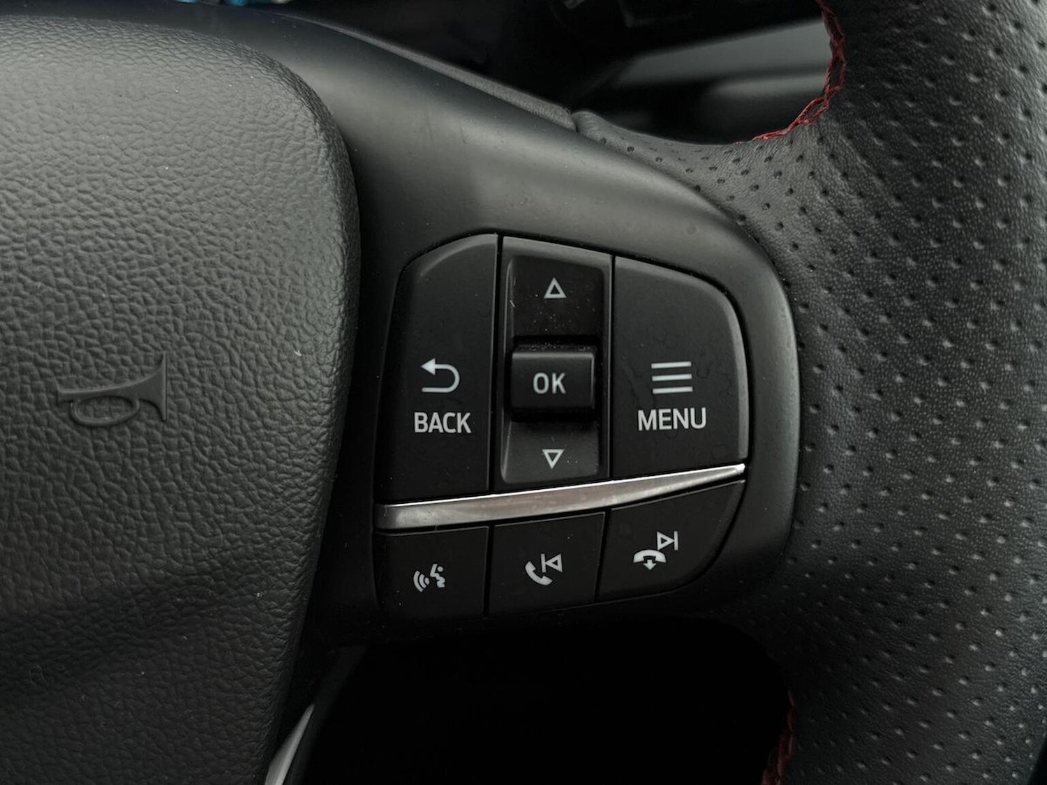 Used Ford Kuga 2021 for sale - 76101350: Photo 27