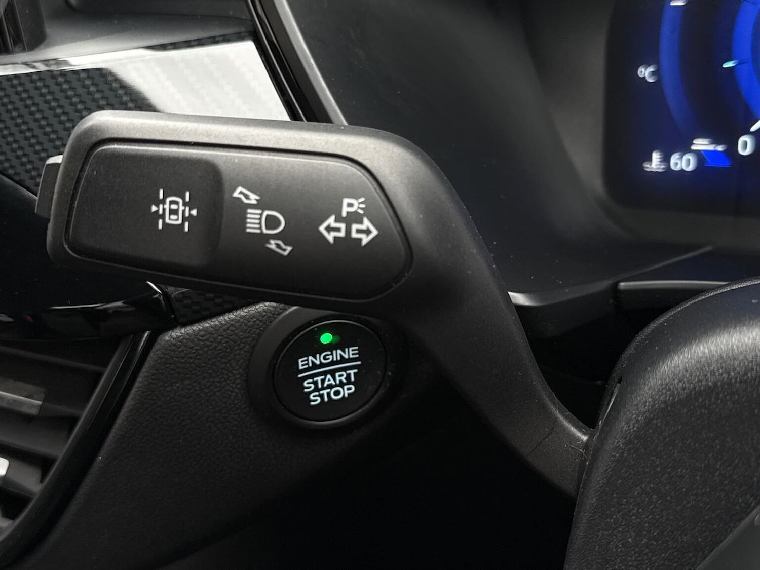 Used Ford Kuga 2021 for sale - 76101350: Photo 28