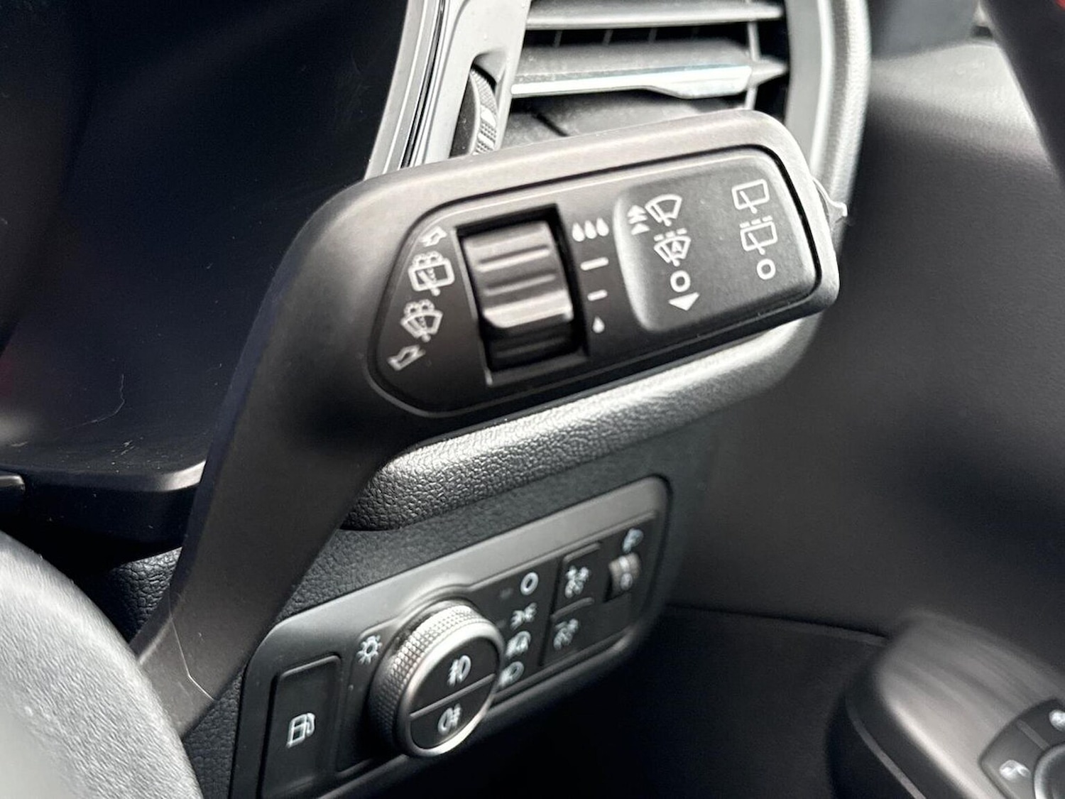 Used Ford Kuga 2021 for sale - 76101350: Photo 29