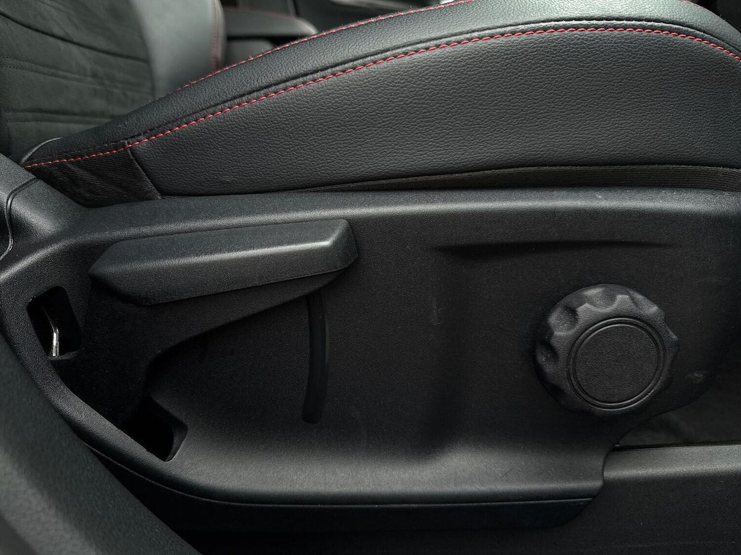 Used Ford Kuga 2021 for sale - 76101350: Photo 30