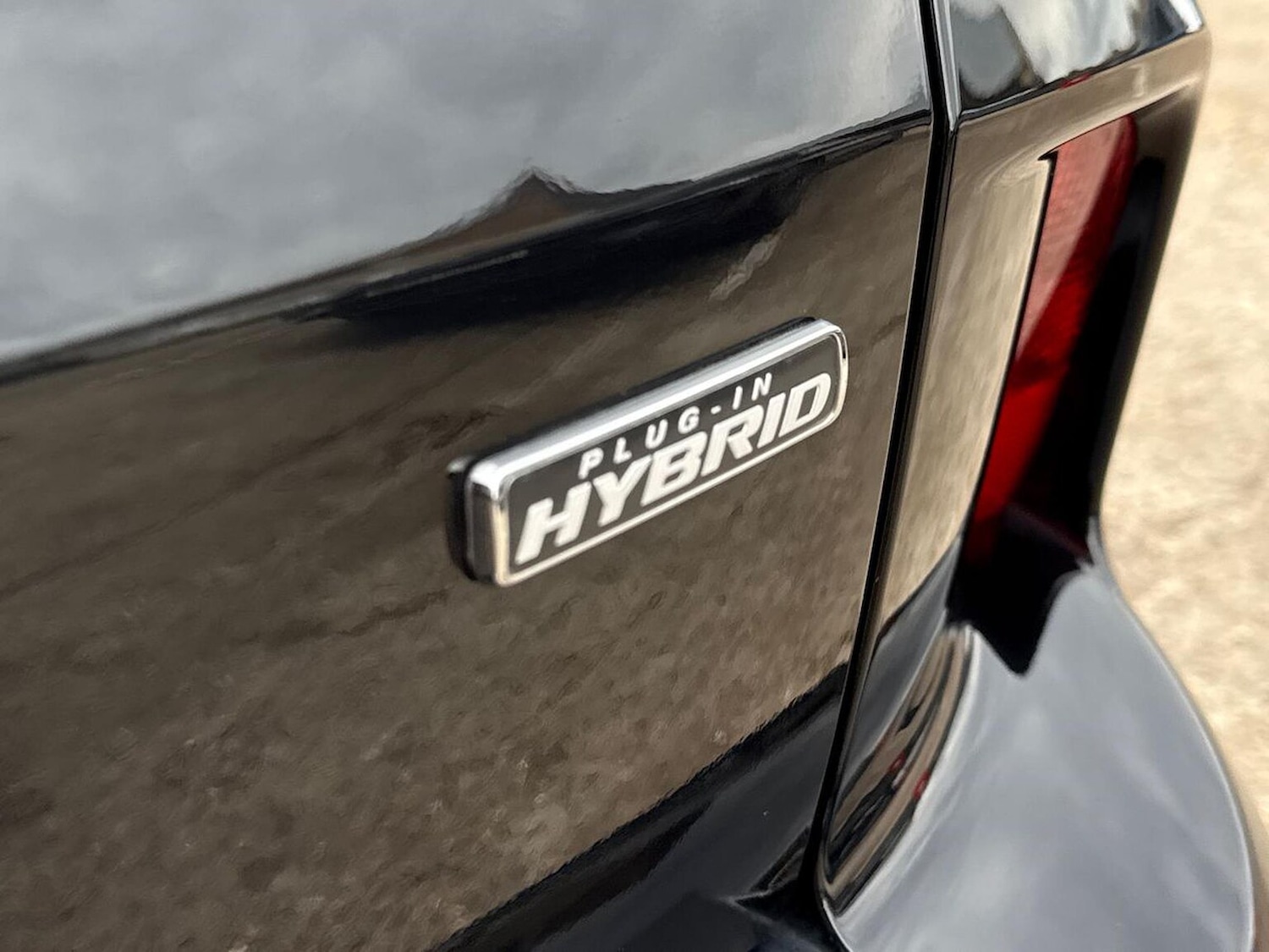 Used Ford Kuga 2021 for sale - 76101350: Photo 32