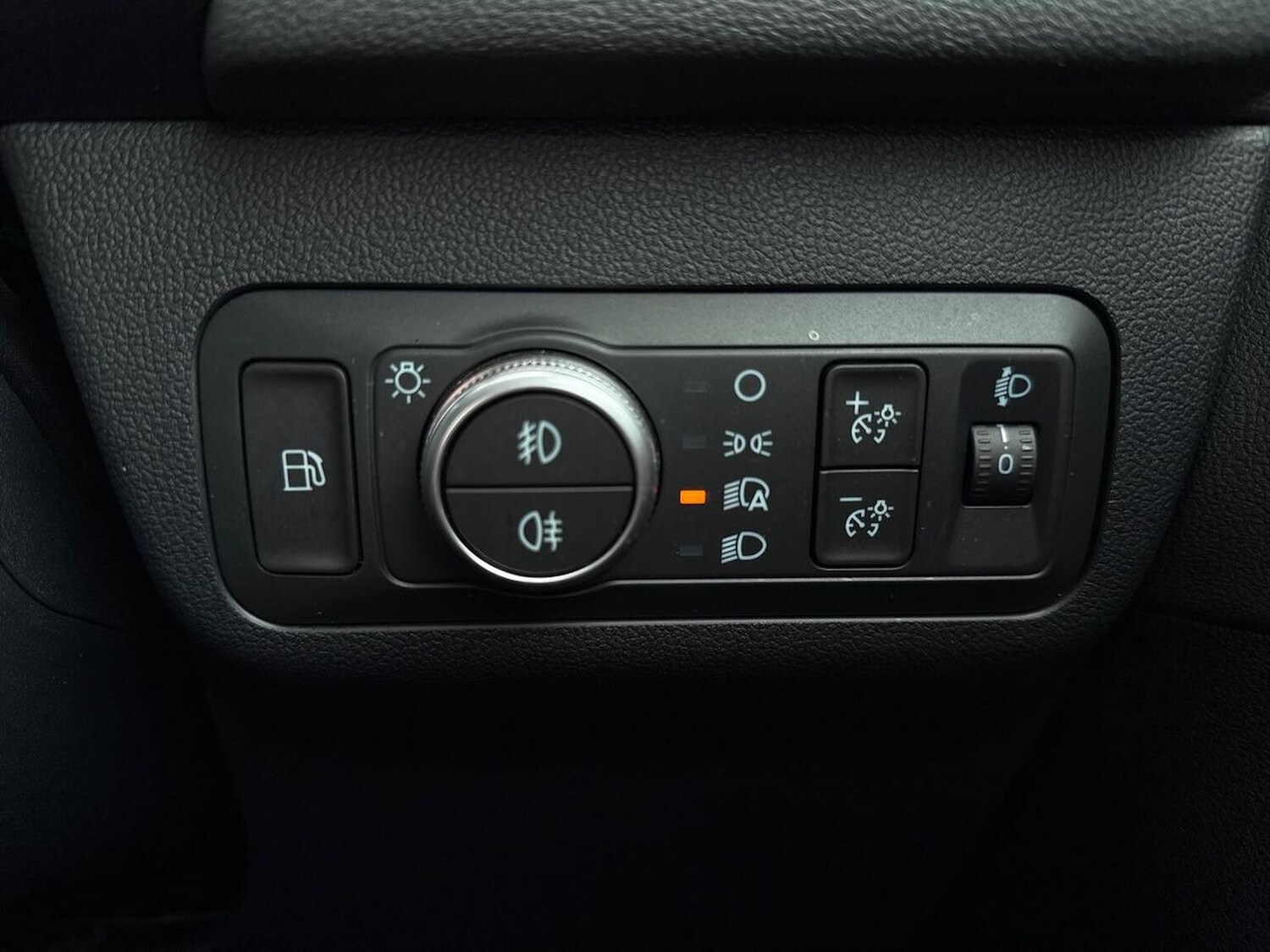 Used Ford Kuga 2021 for sale - 76101350: Photo 36