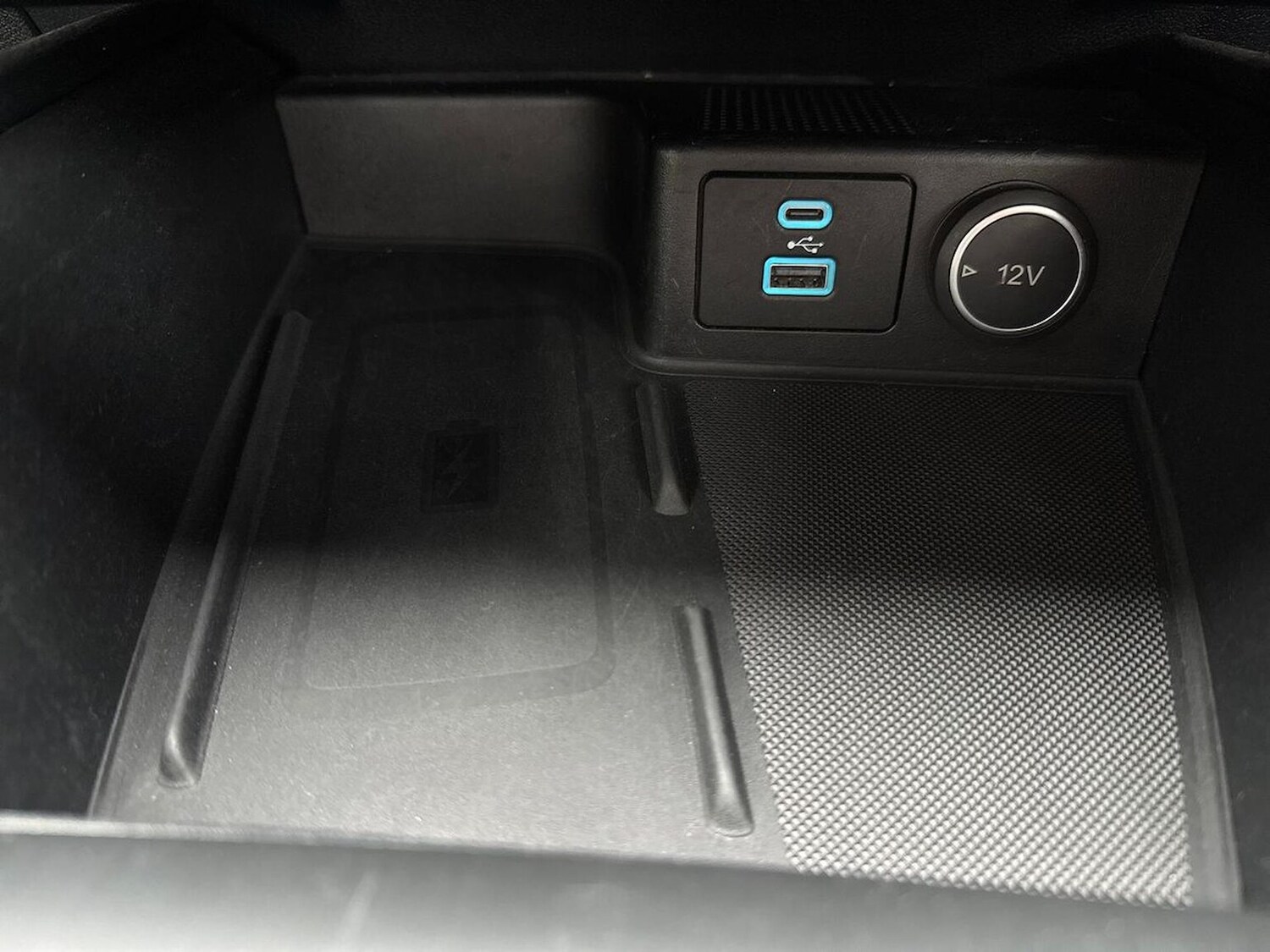 Used Ford Kuga 2021 for sale - 76101350: Photo 38