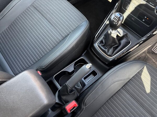 Used Ford Ecosport 2022 for sale - 76089140: Photo 13