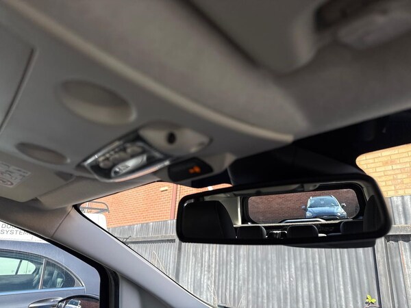 Used Ford Ecosport 2022 for sale - 76089140: Photo 14