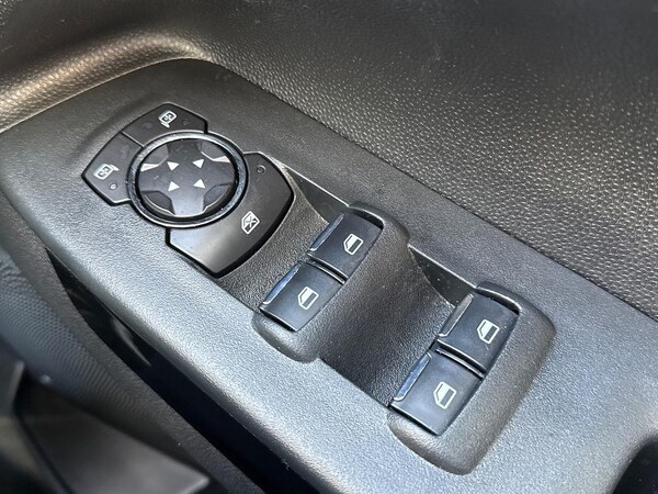 Used Ford Ecosport 2022 for sale - 76089140: Photo 21