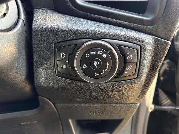 Used Ford Ecosport 2022 for sale - 76089140: Photo 22