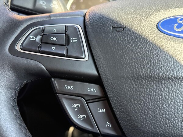 Used Ford Ecosport 2022 for sale - 76089140: Photo 26