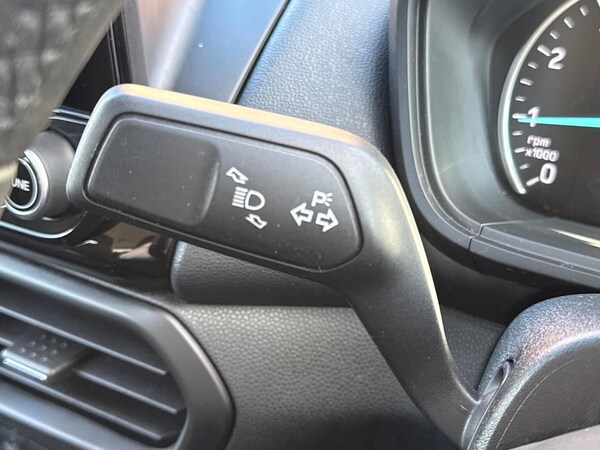Used Ford Ecosport 2022 for sale - 76089140: Photo 28