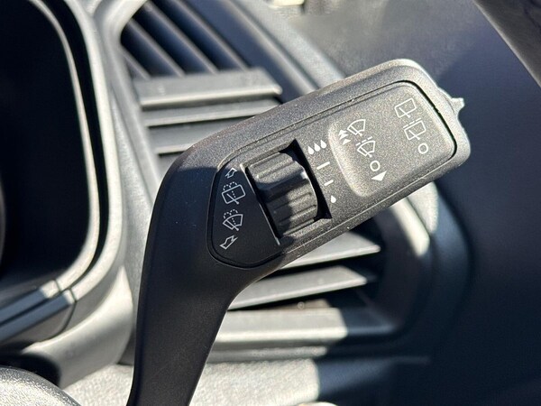 Used Ford Ecosport 2022 for sale - 76089140: Photo 29