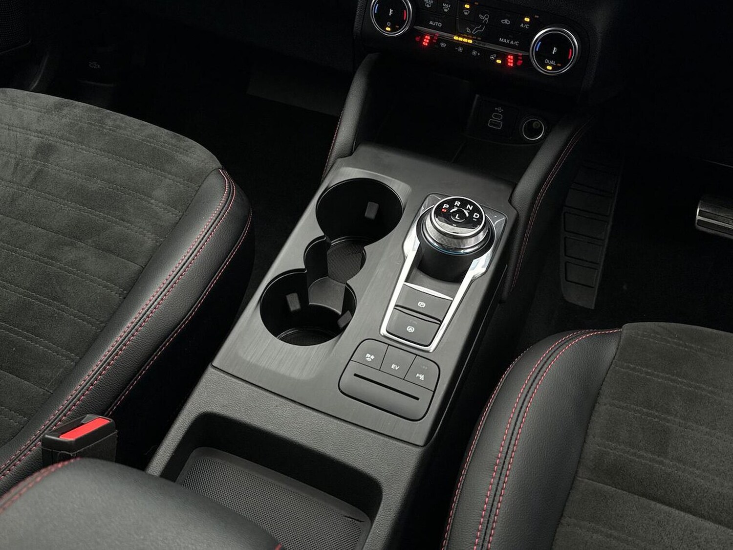 Used Ford Kuga 2023 for sale - 76682573: Photo 13