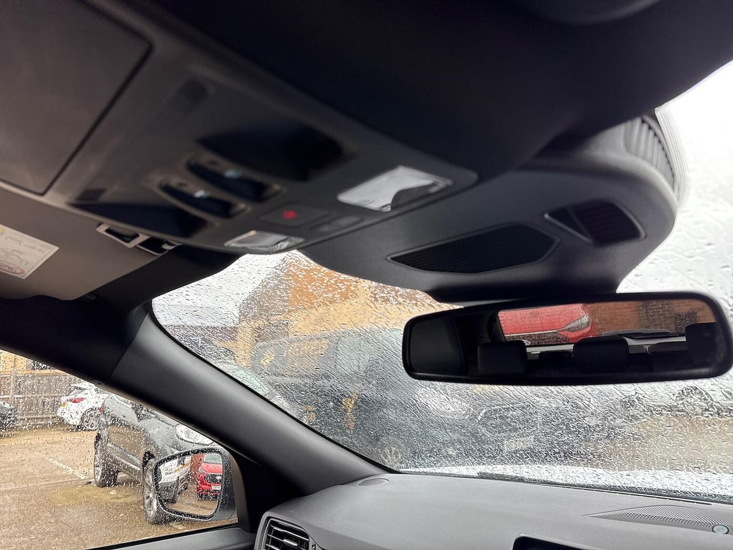 Used Ford Kuga 2023 for sale - 76682573: Photo 14