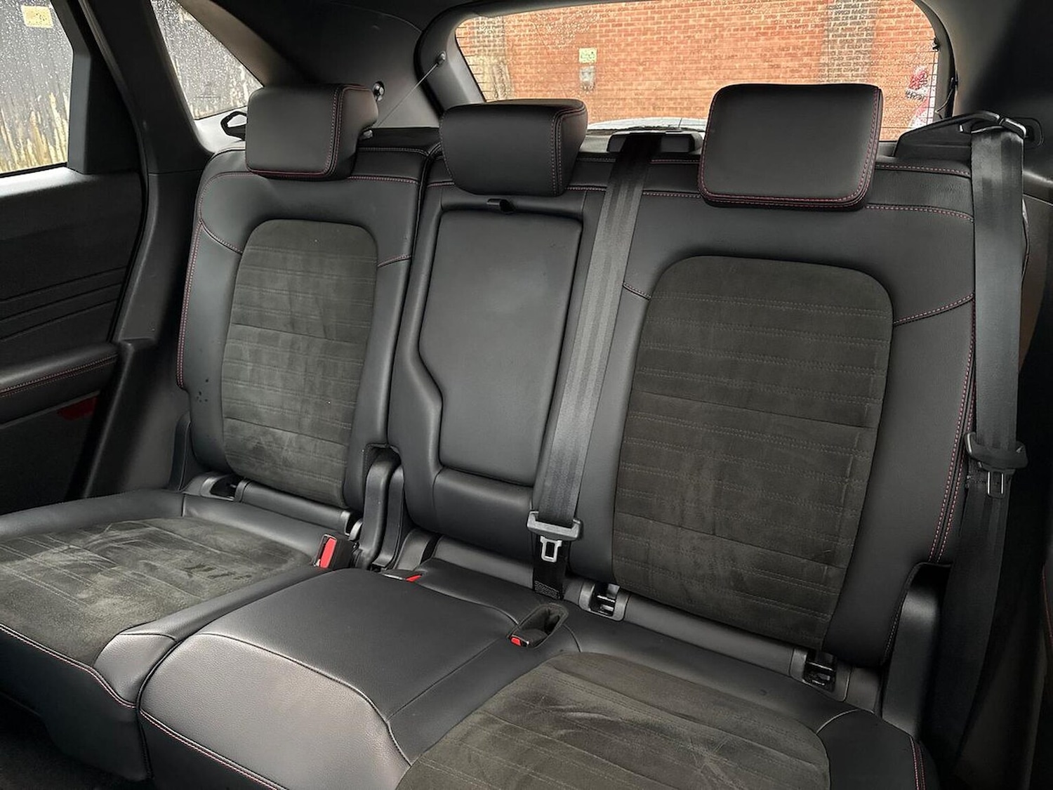 Used Ford Kuga 2023 for sale - 76682573: Photo 16