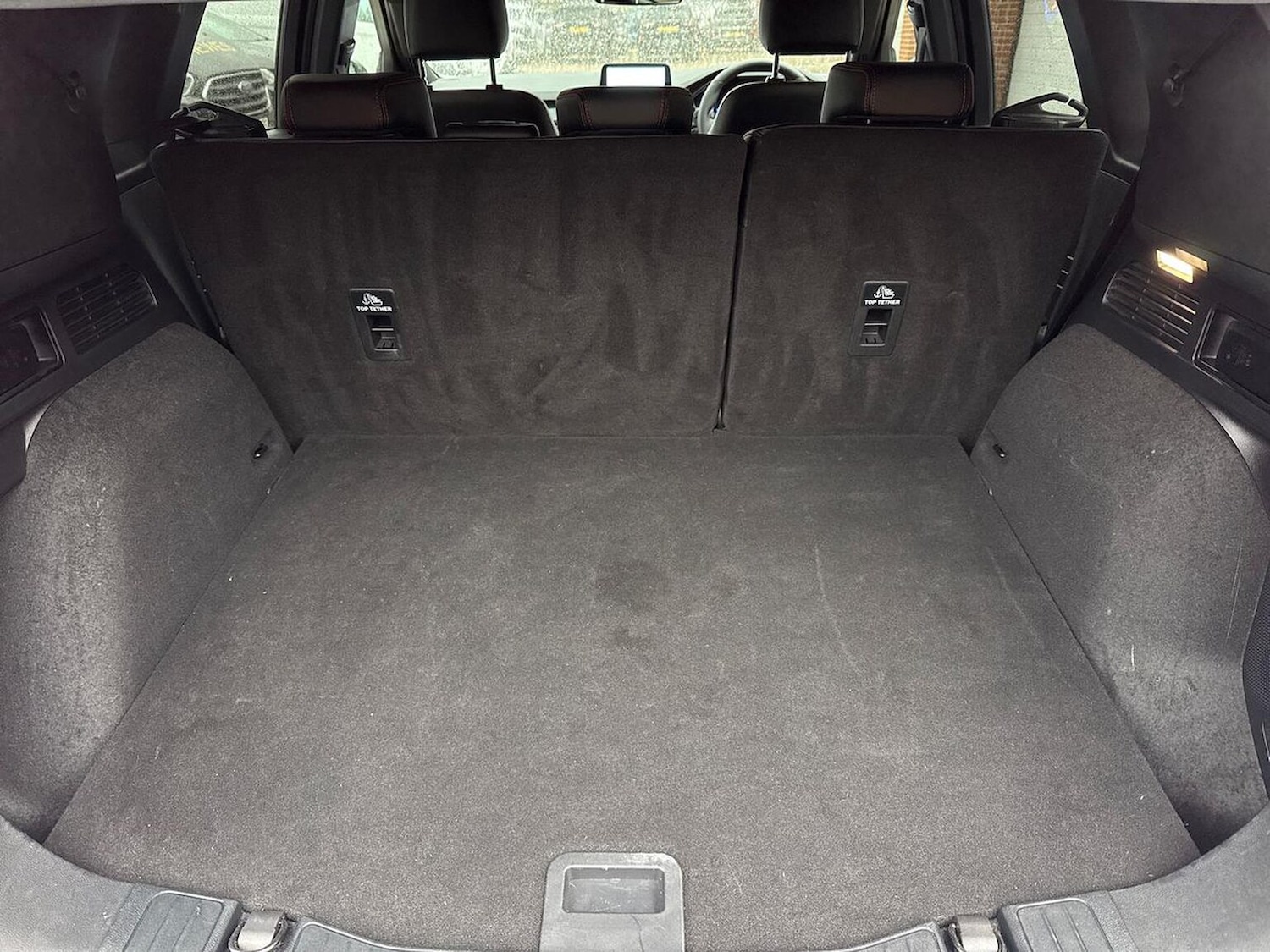 Used Ford Kuga 2023 for sale - 76682573: Photo 17