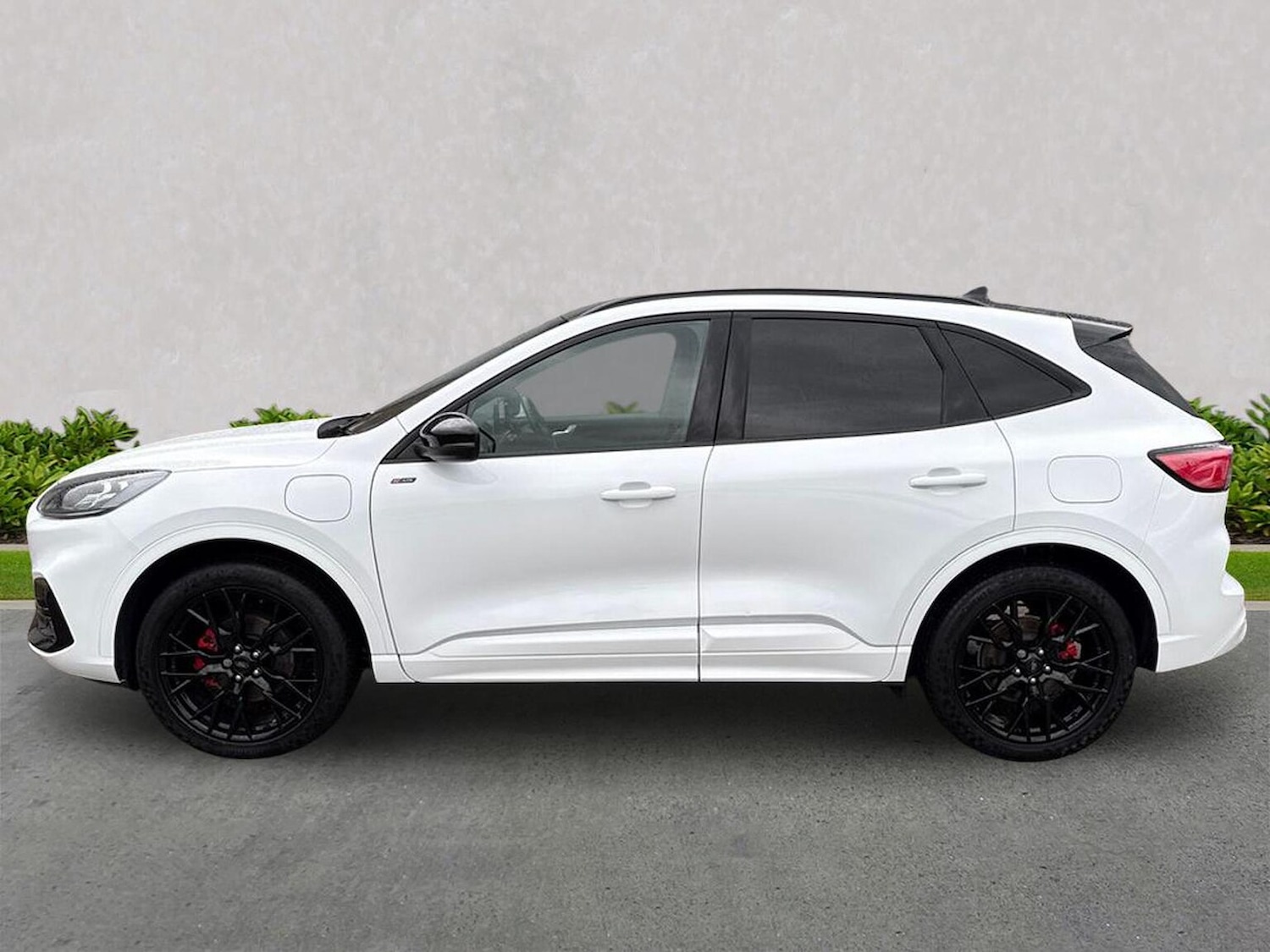 Used Ford Kuga 2023 for sale - 76682573: Photo 19