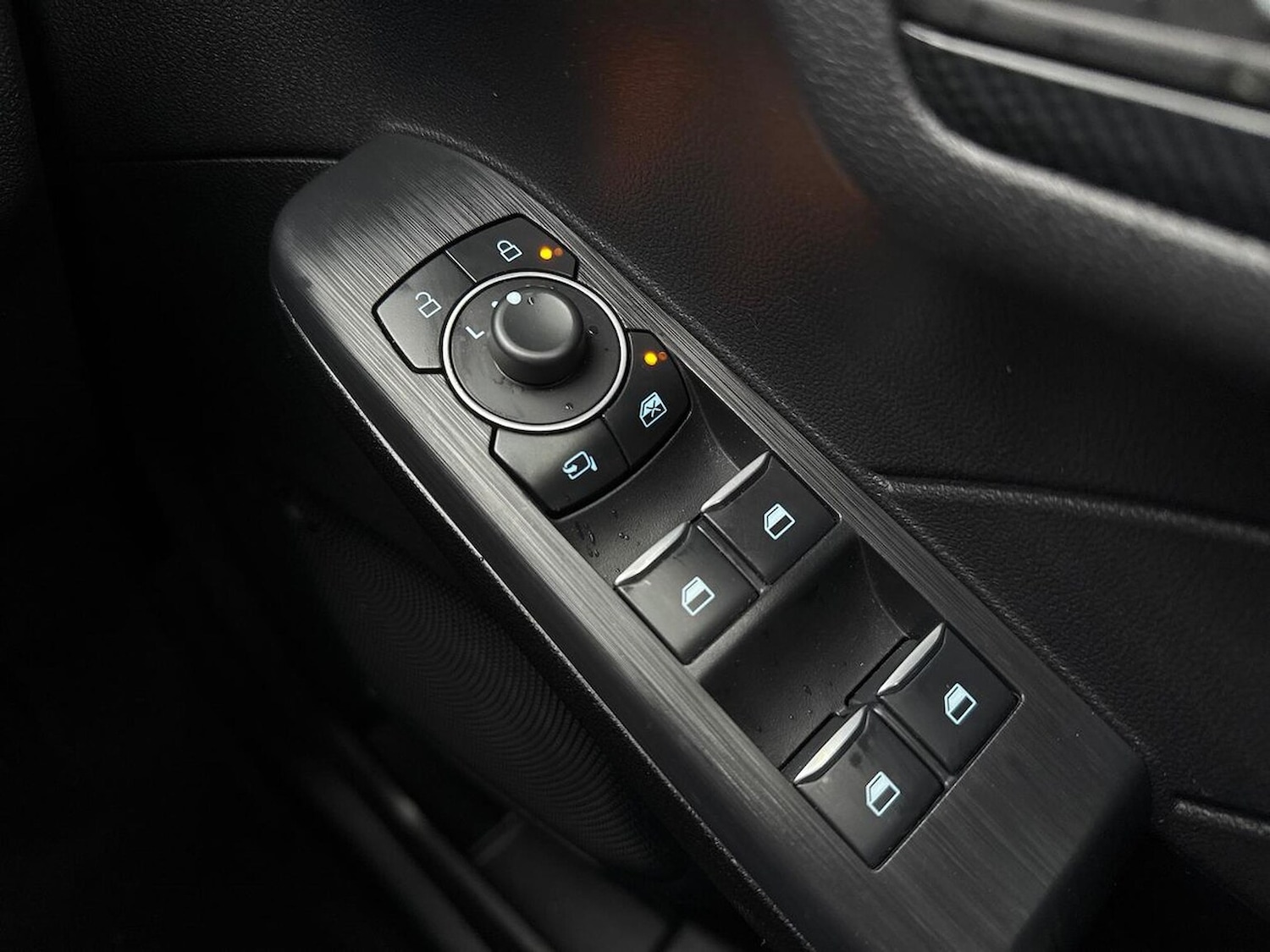 Used Ford Kuga 2023 for sale - 76682573: Photo 21