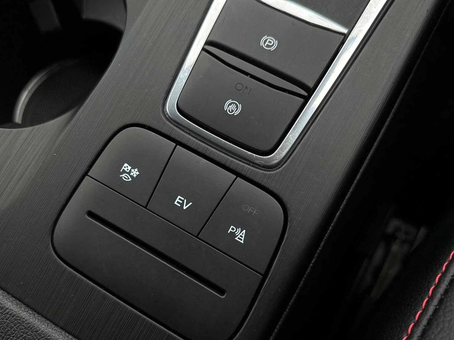 Used Ford Kuga 2023 for sale - 76682573: Photo 22