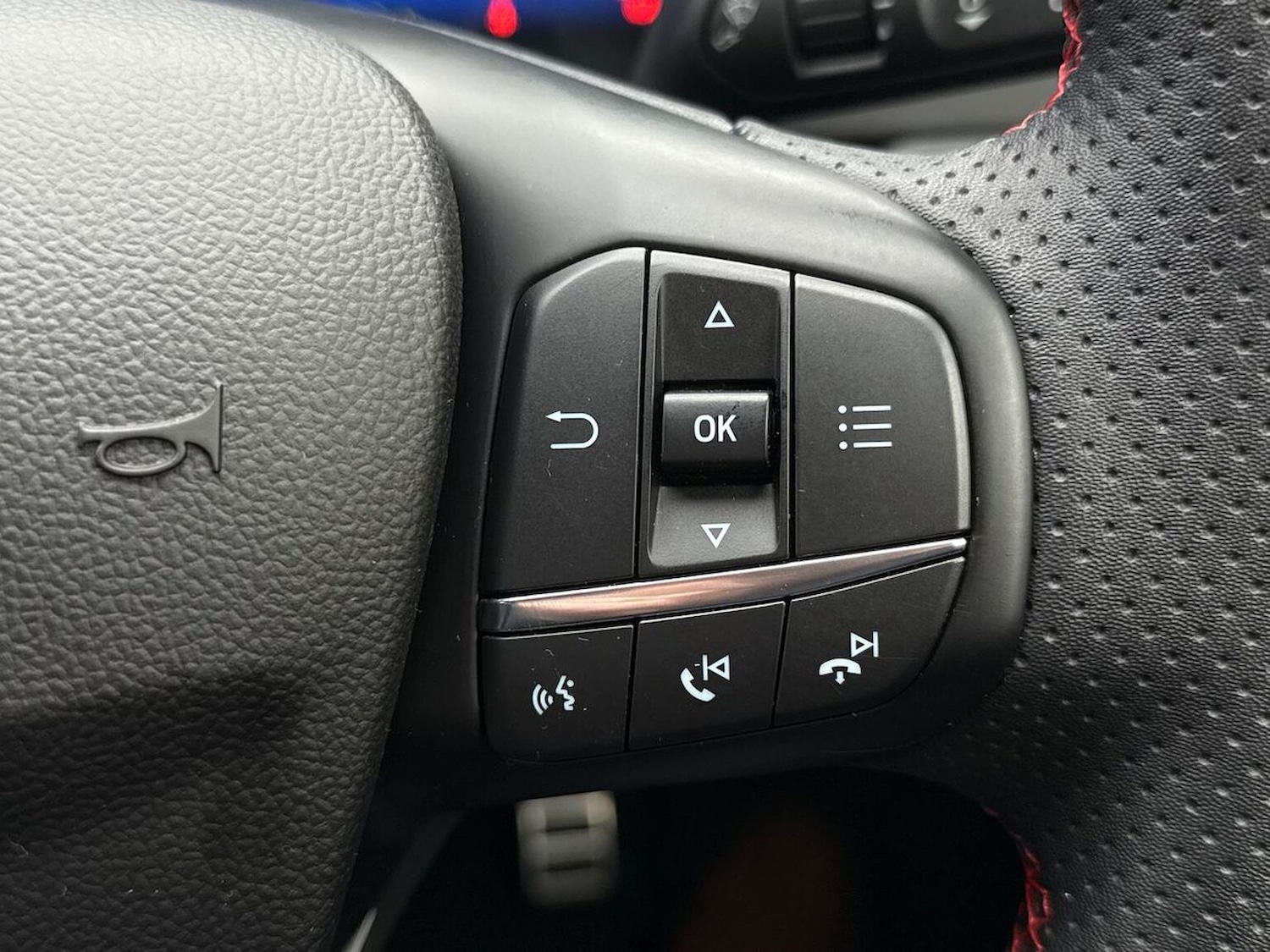 Used Ford Kuga 2023 for sale - 76682573: Photo 27