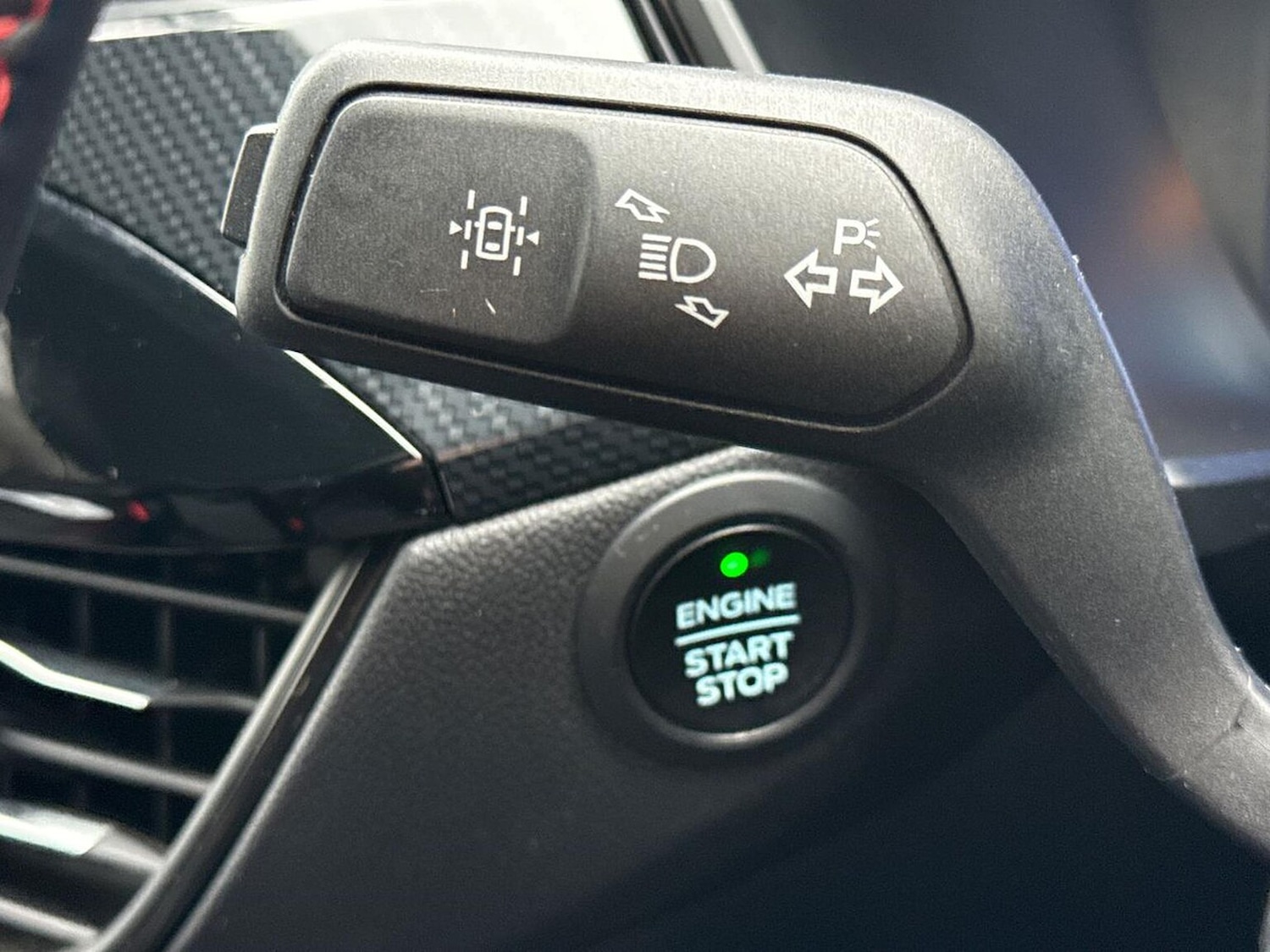 Used Ford Kuga 2023 for sale - 76682573: Photo 28