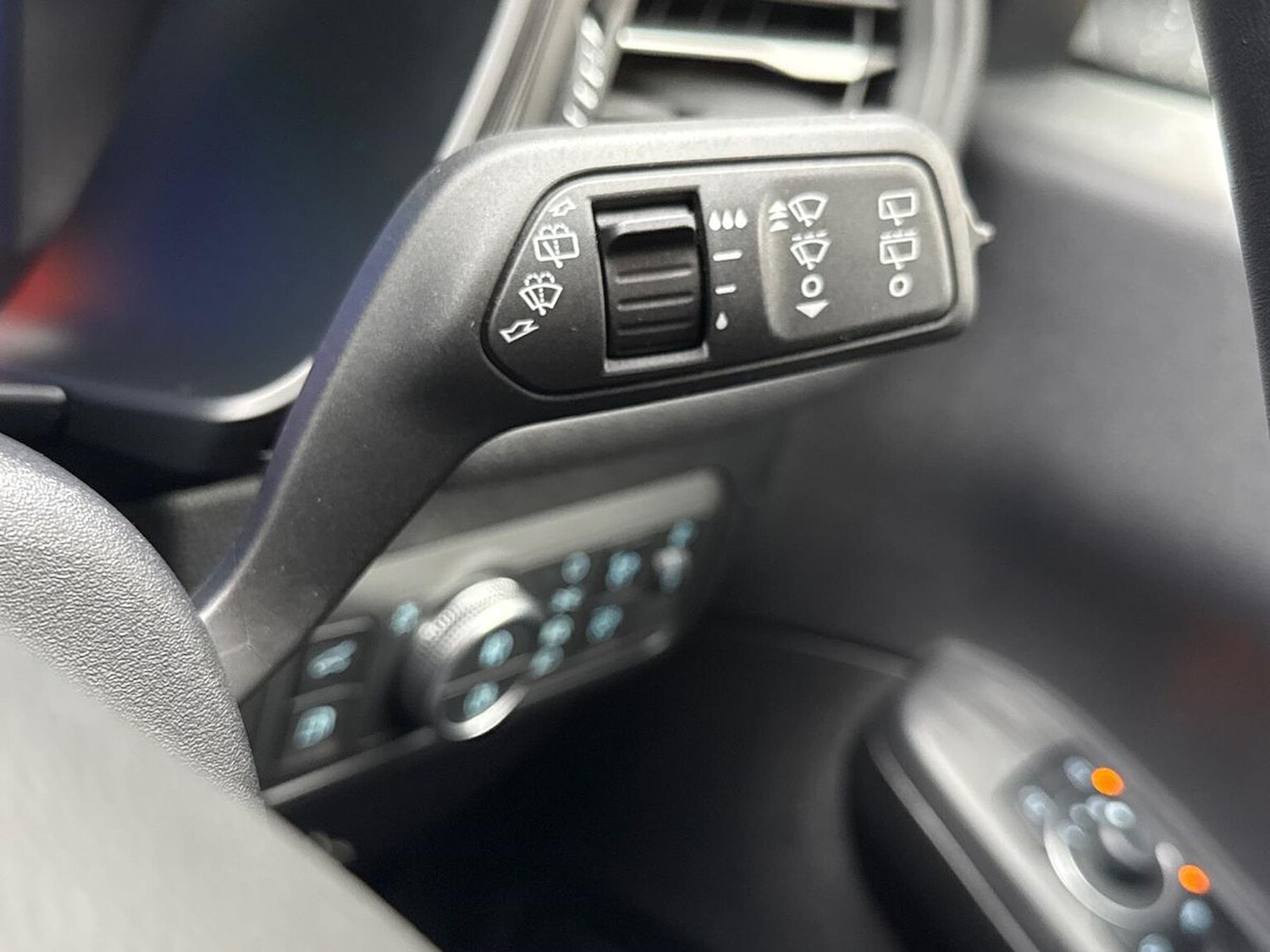 Used Ford Kuga 2023 for sale - 76682573: Photo 29