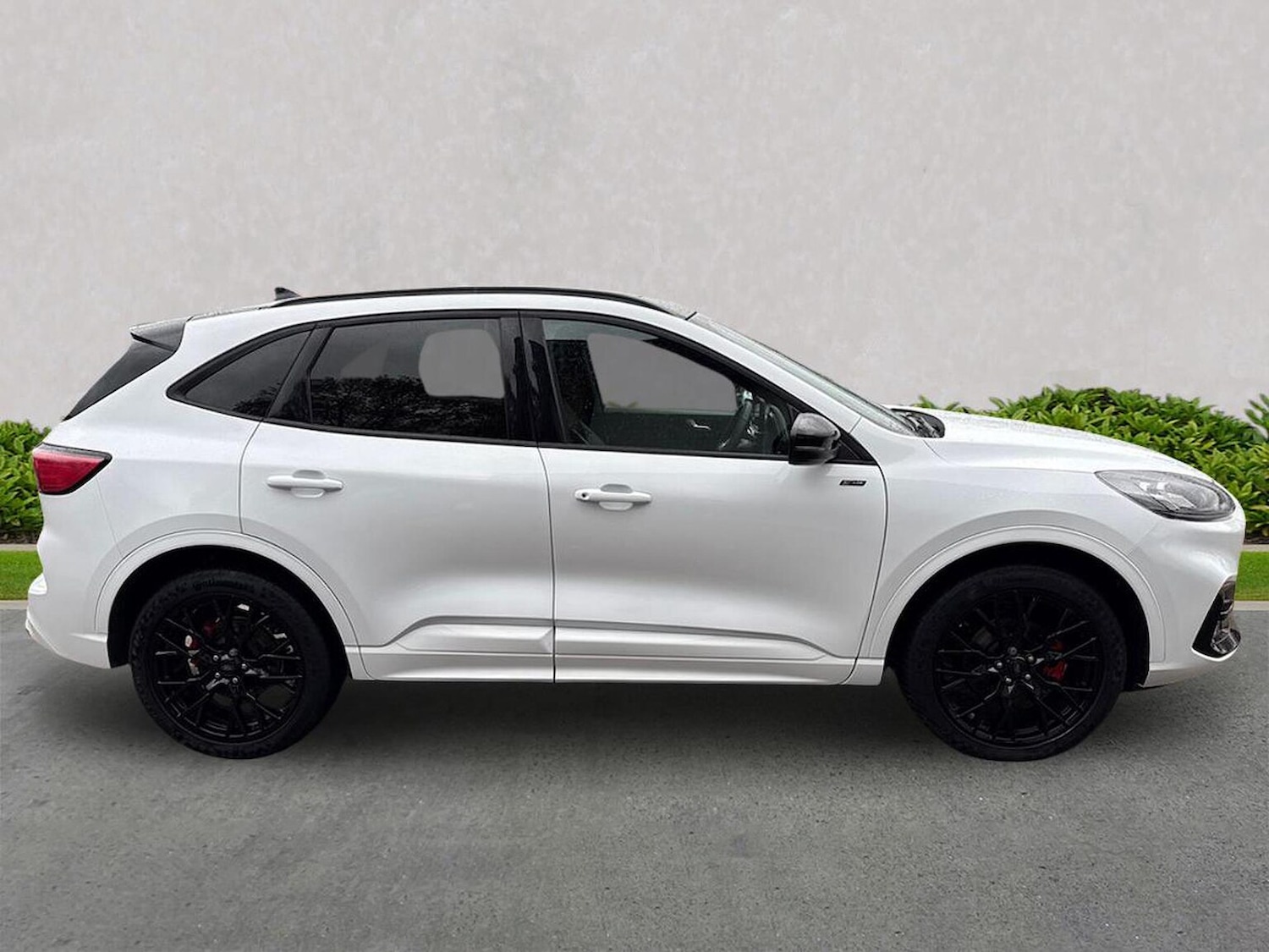 Used Ford Kuga 2023 for sale - 76682573: Photo 3