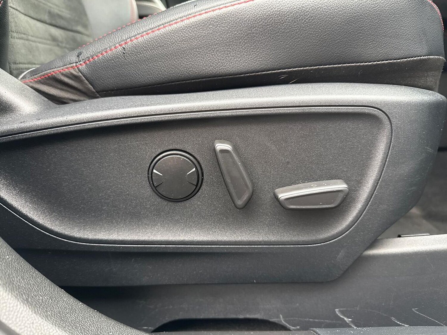 Used Ford Kuga 2023 for sale - 76682573: Photo 30