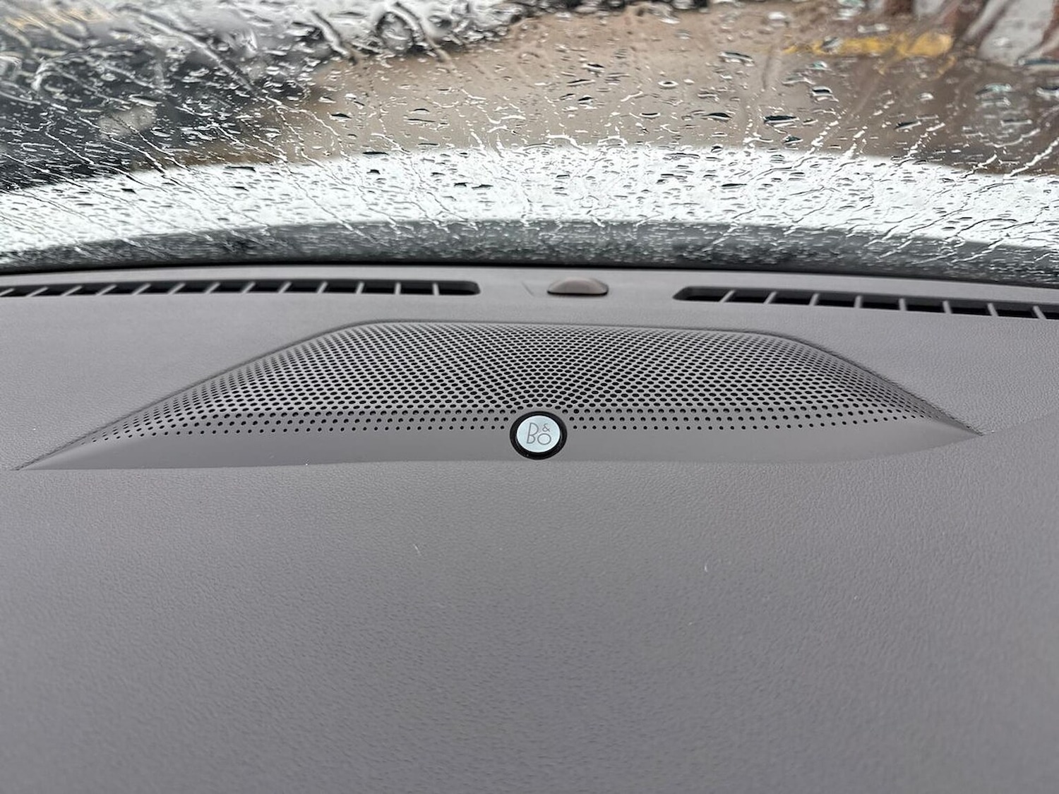 Used Ford Kuga 2023 for sale - 76682573: Photo 31