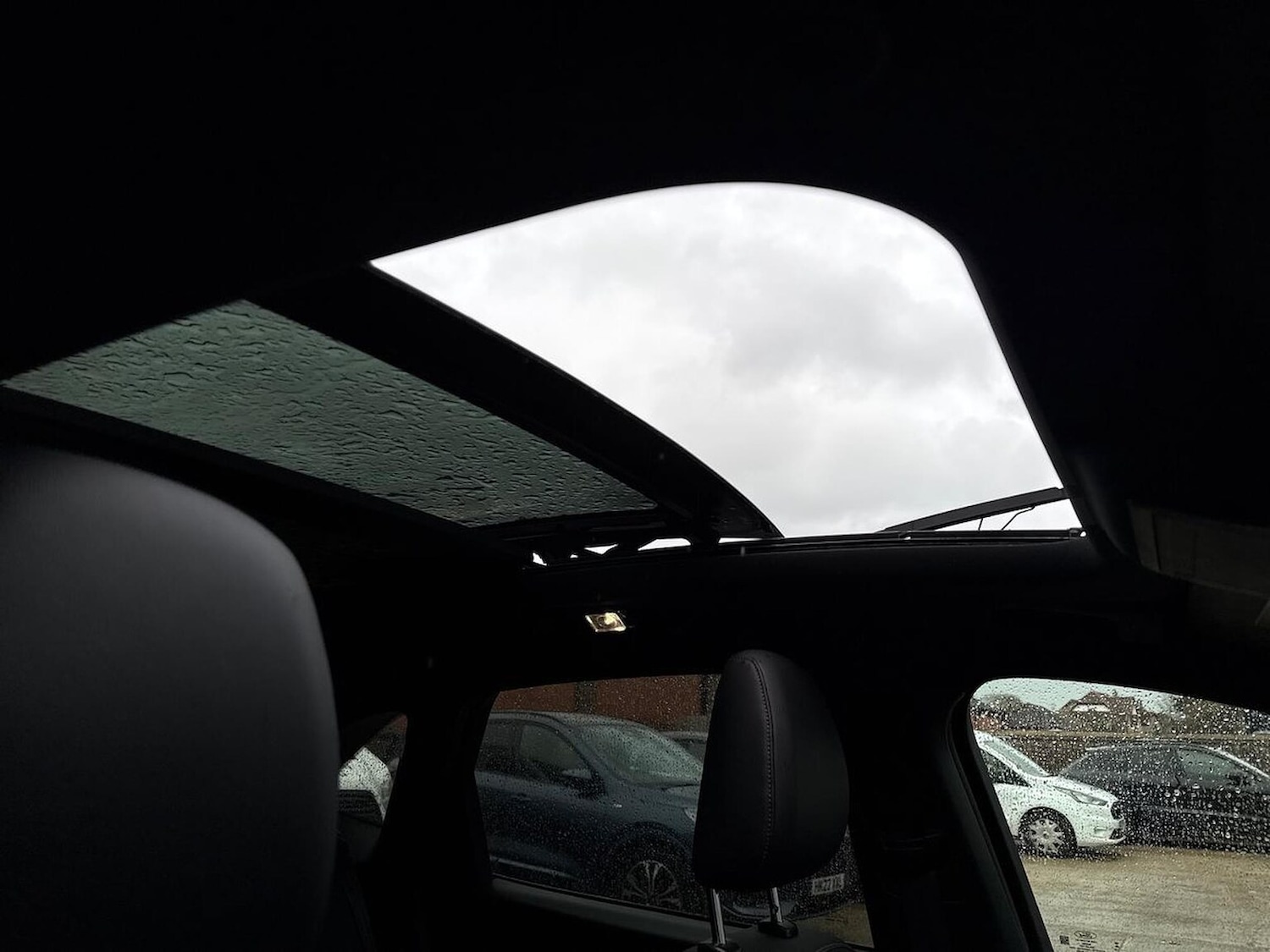 Used Ford Kuga 2023 for sale - 76682573: Photo 32