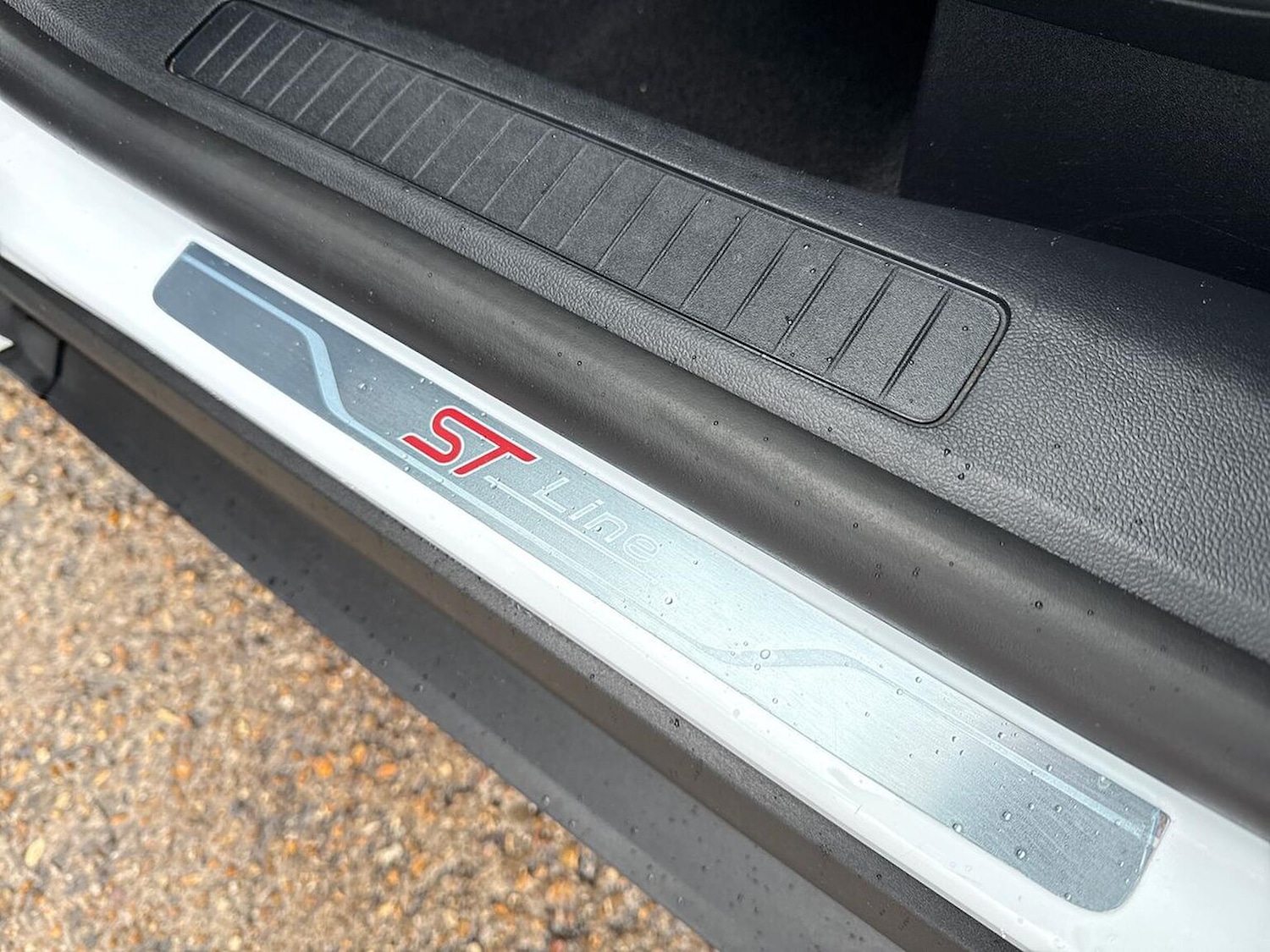 Used Ford Kuga 2023 for sale - 76682573: Photo 33