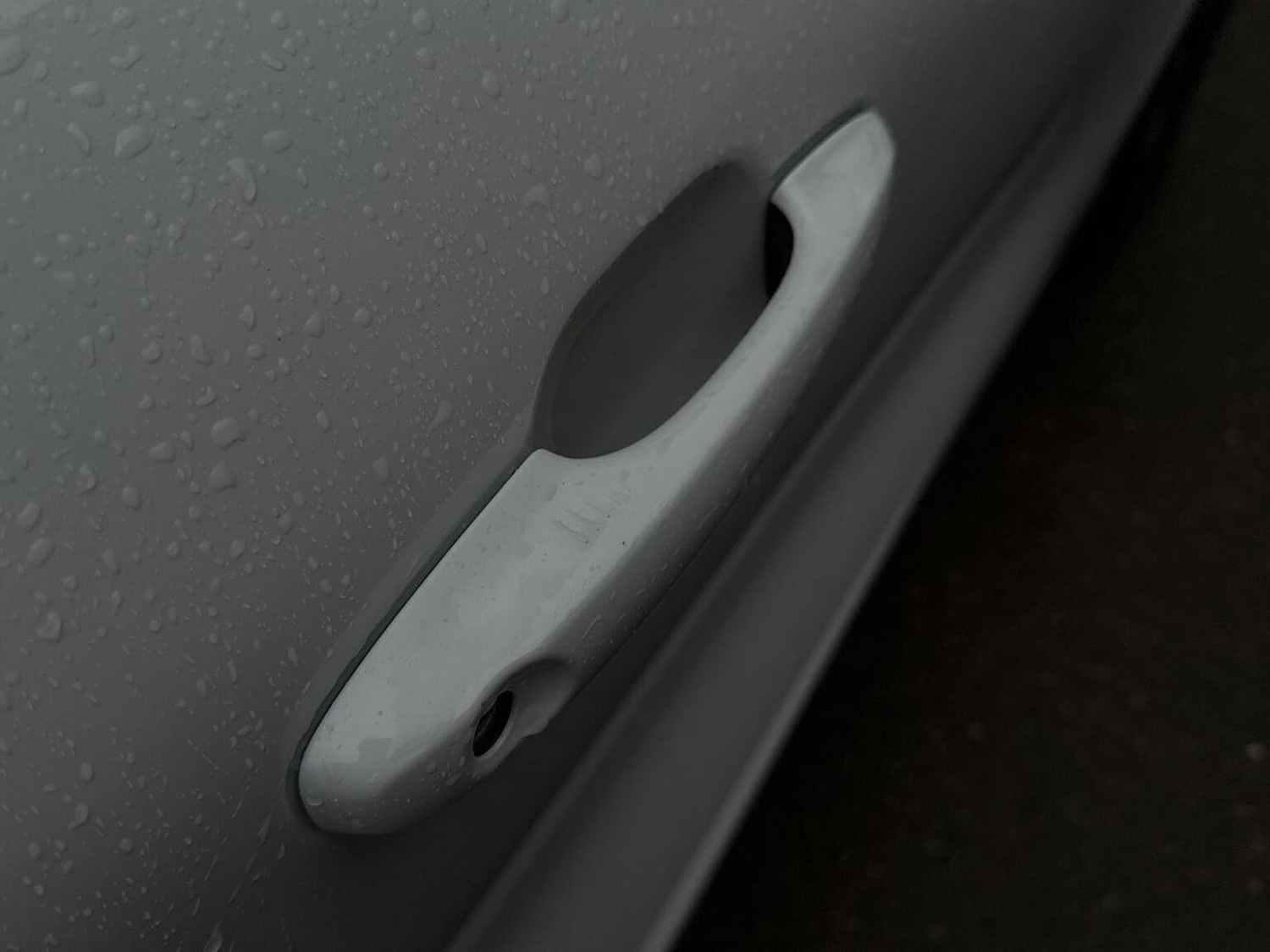 Used Ford Kuga 2023 for sale - 76682573: Photo 34