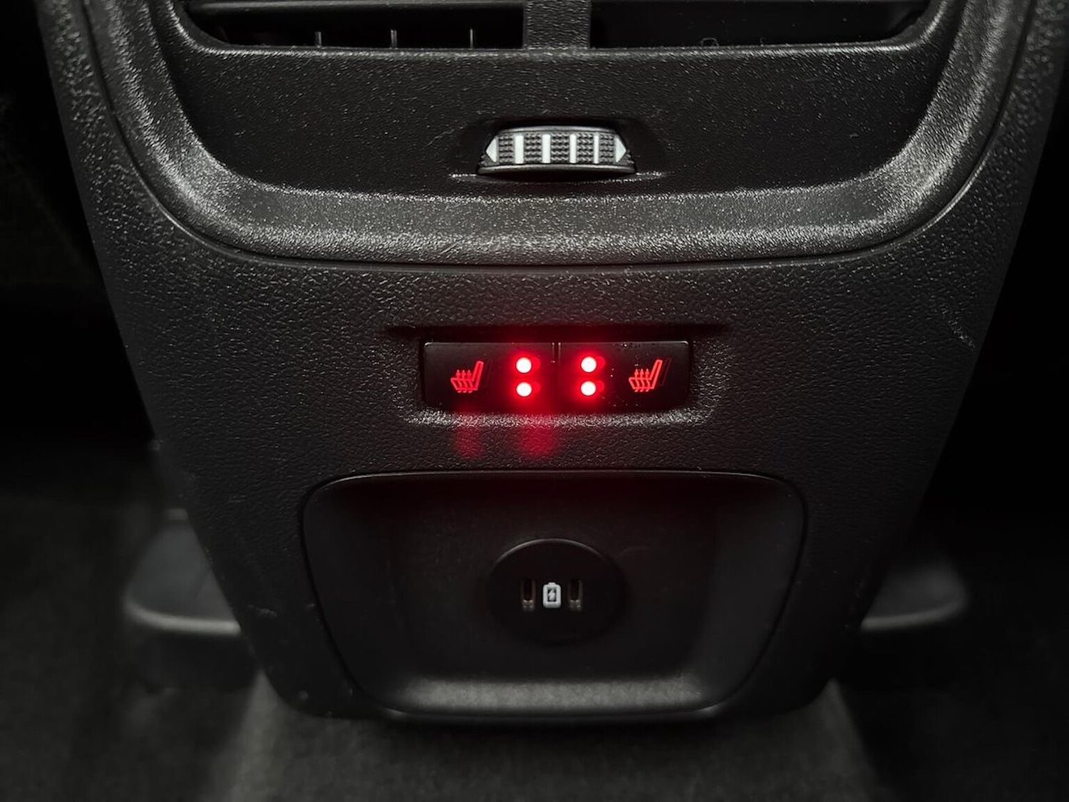 Used Ford Kuga 2023 for sale - 76682573: Photo 35