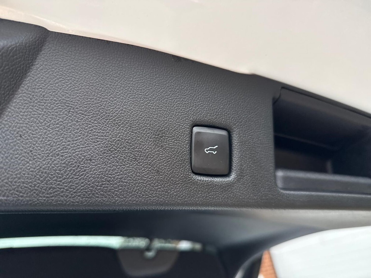 Used Ford Kuga 2023 for sale - 76682573: Photo 36