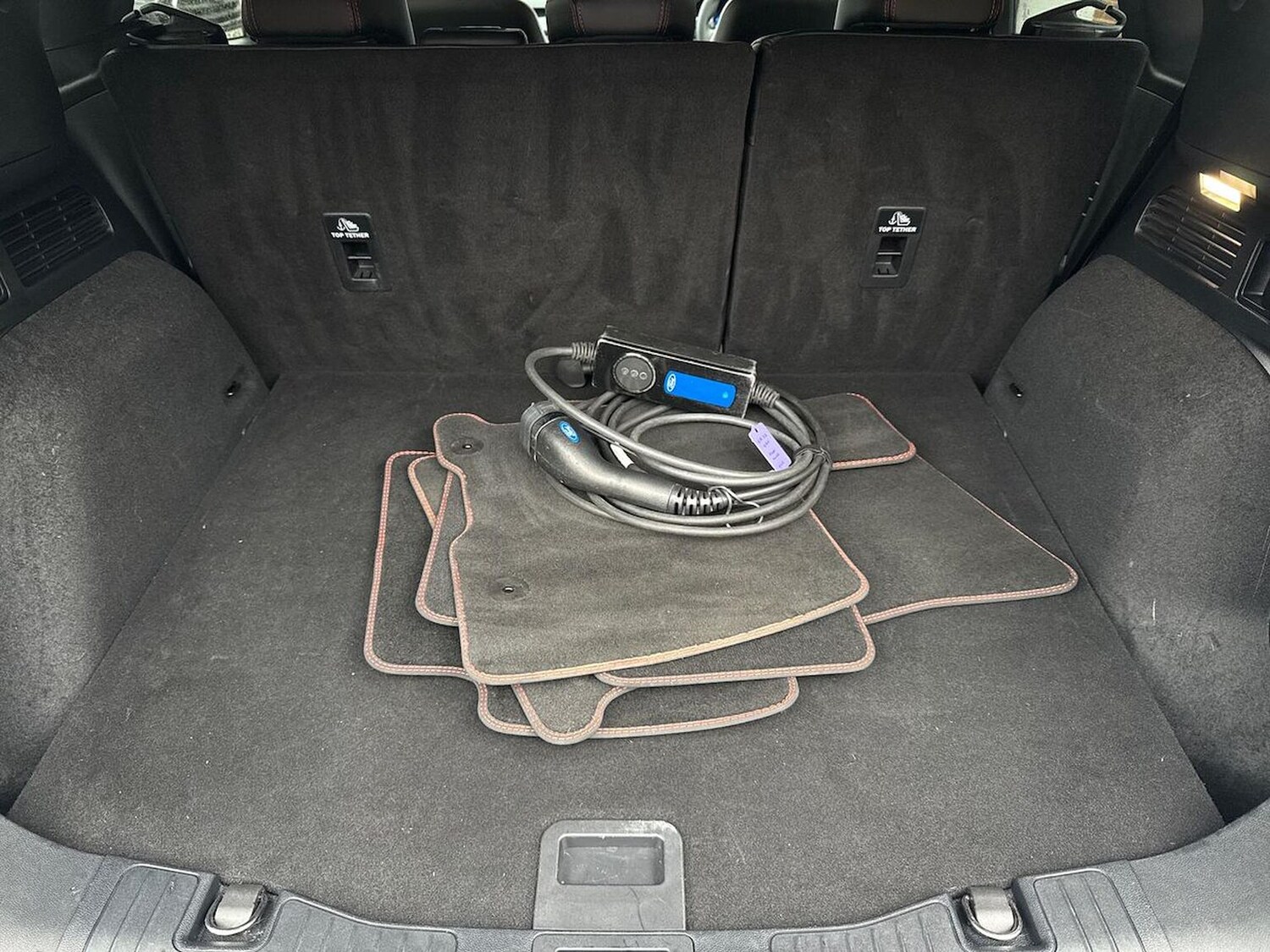 Used Ford Kuga 2023 for sale - 76682573: Photo 37