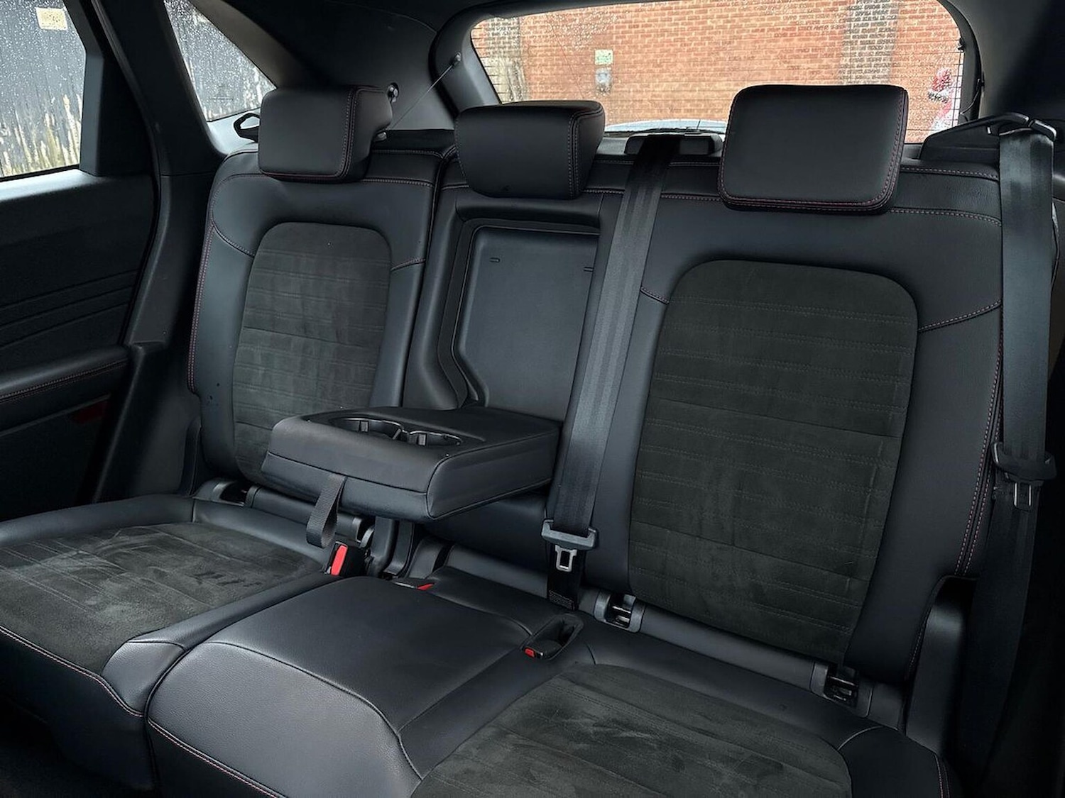 Used Ford Kuga 2023 for sale - 76682573: Photo 38