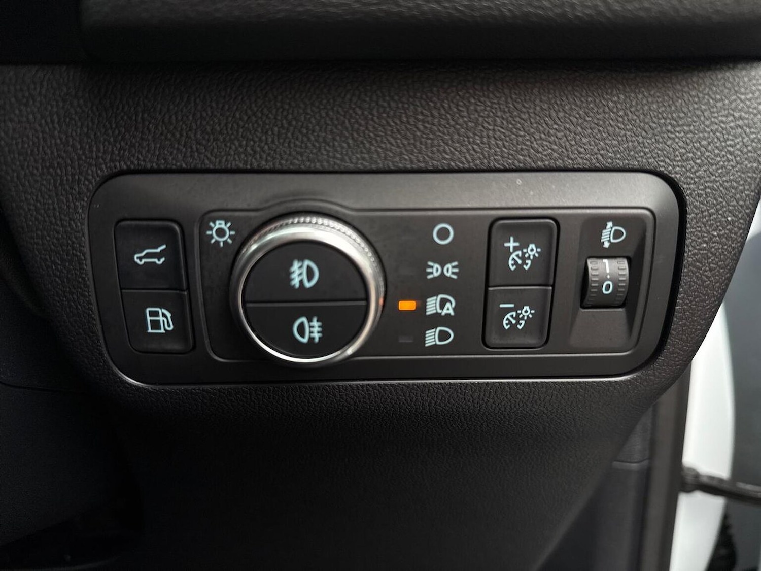 Used Ford Kuga 2023 for sale - 76682573: Photo 39