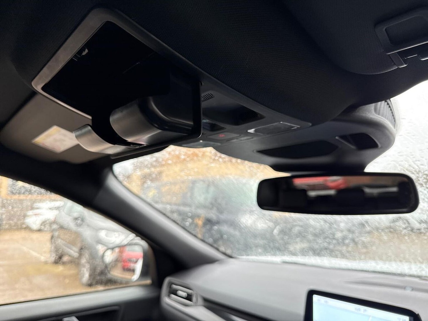 Used Ford Kuga 2023 for sale - 76682573: Photo 40