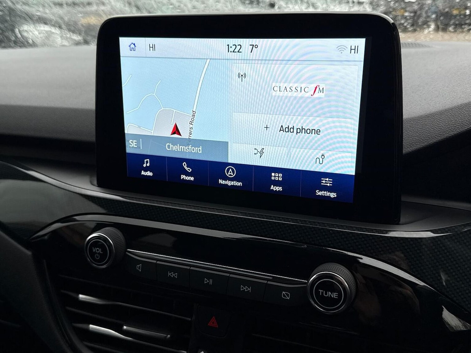 Used Ford Kuga 2023 for sale - 76682573: Photo 41