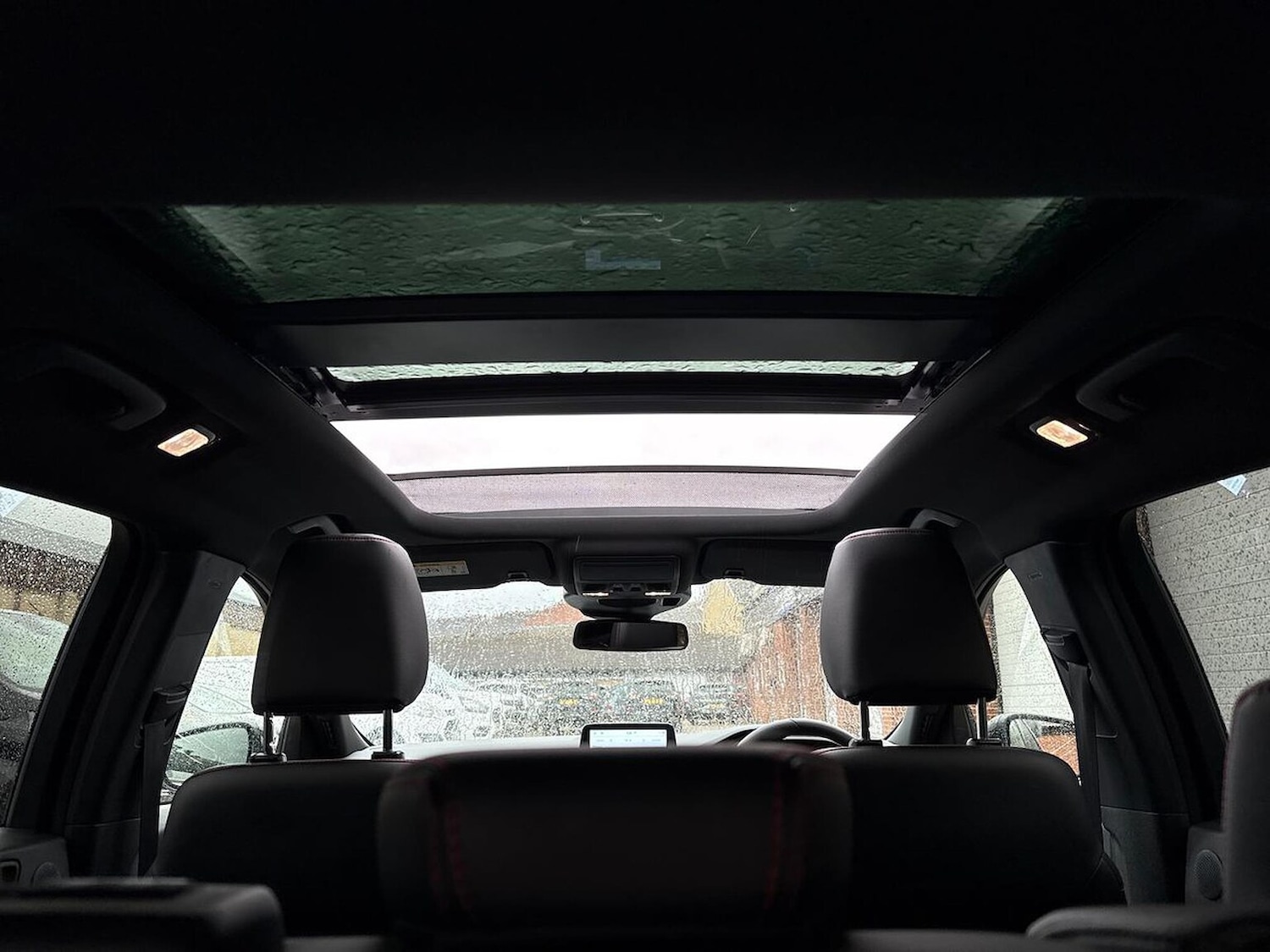 Used Ford Kuga 2023 for sale - 76682573: Photo 42