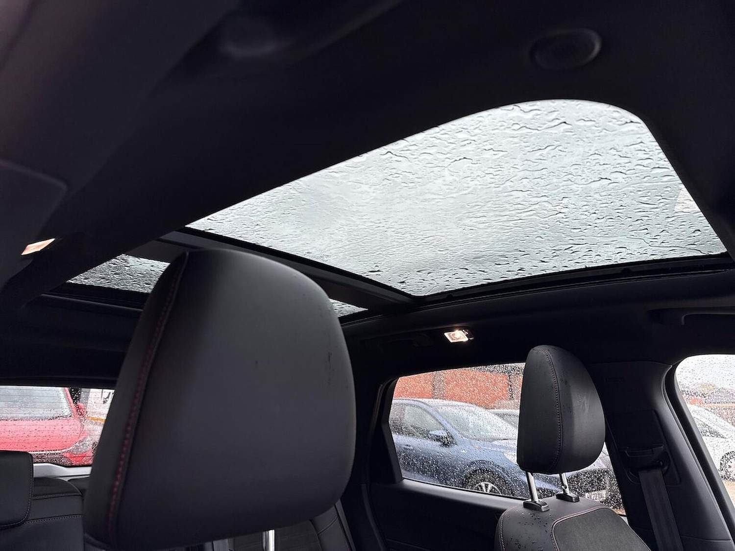 Used Ford Kuga 2023 for sale - 76682573: Photo 43