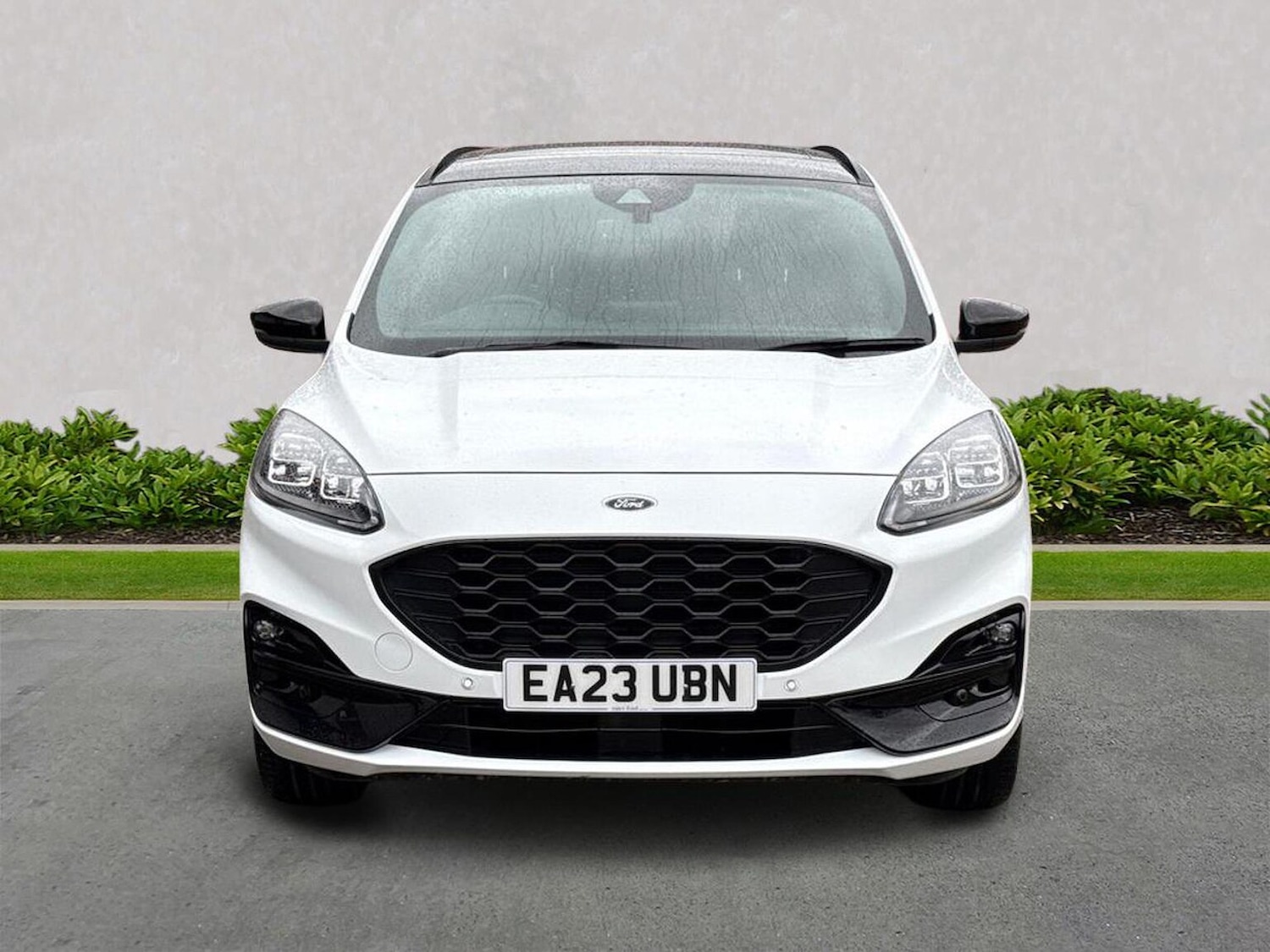 Used Ford Kuga 2023 for sale - 76682573: Photo 5