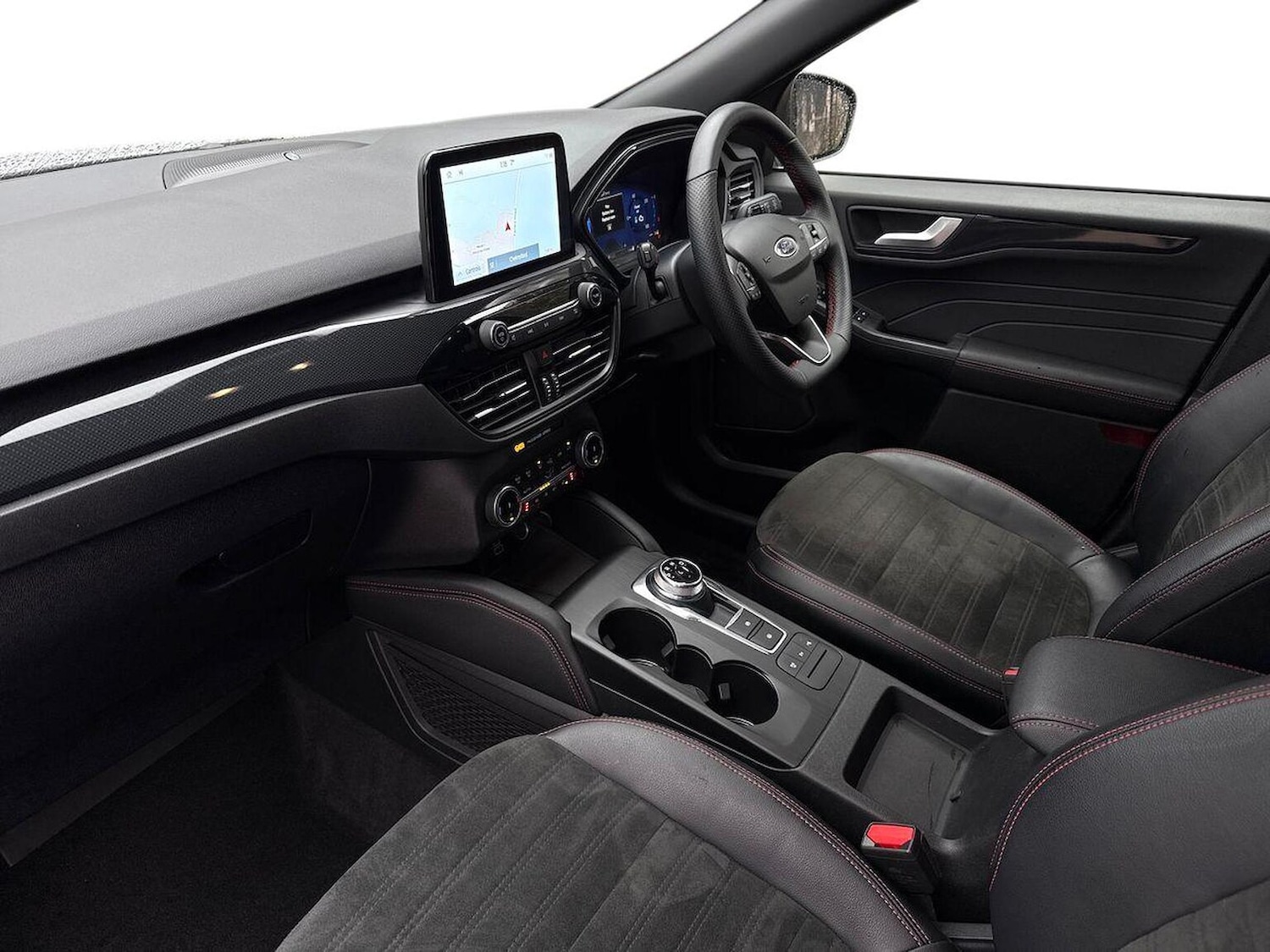 Used Ford Kuga 2023 for sale - 76682573: Photo 7