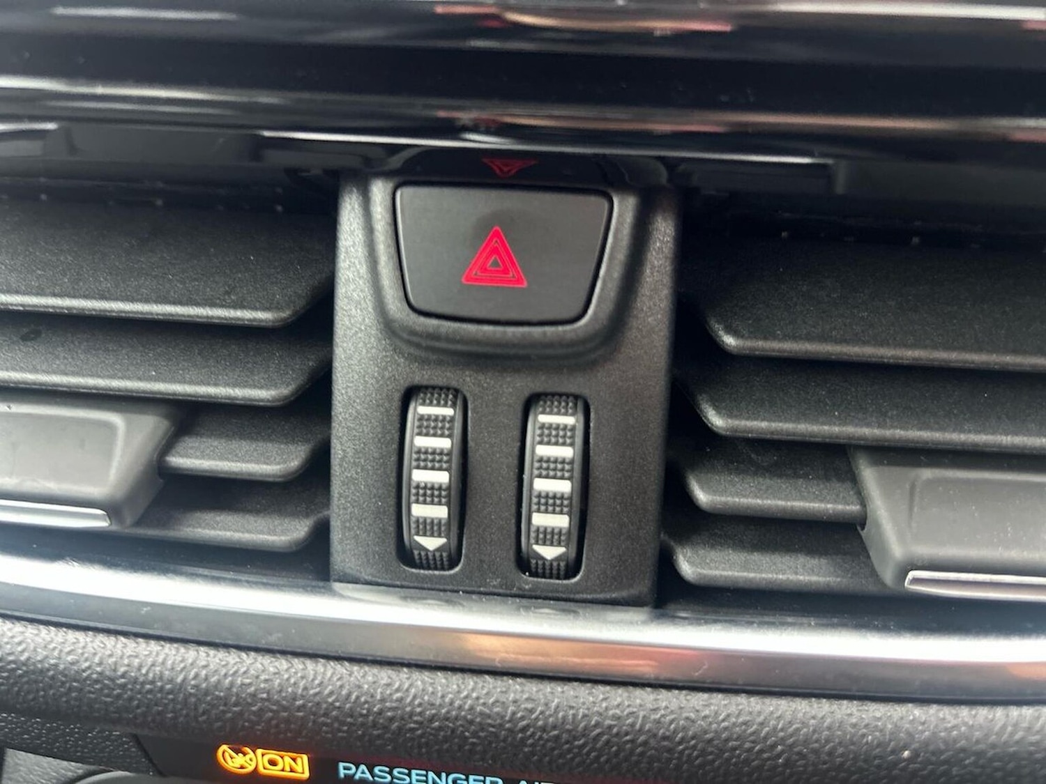 Used Ford Fiesta 2023 for sale - 76578353: Photo 22