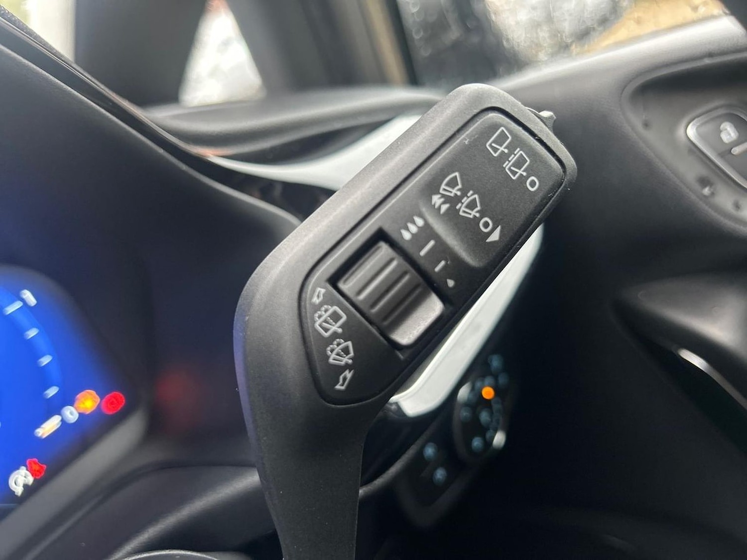 Used Ford Fiesta 2023 for sale - 76578353: Photo 29