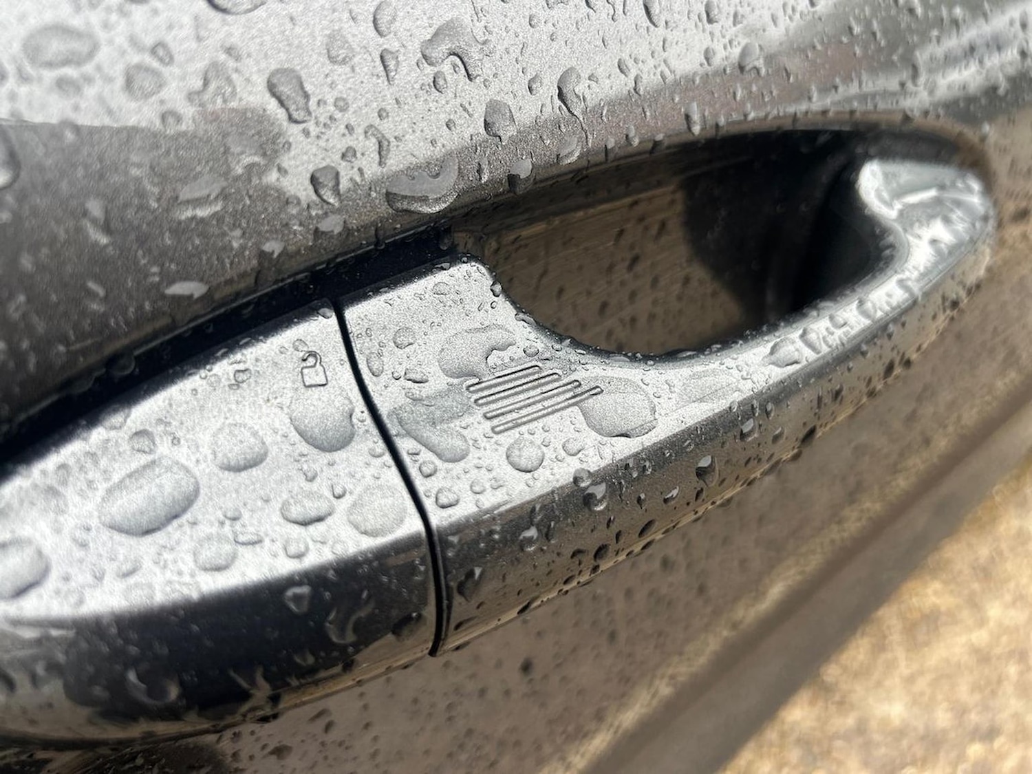 Used Ford Fiesta 2023 for sale - 76578353: Photo 32